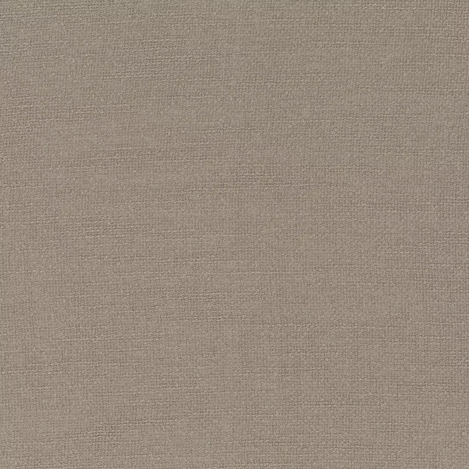 Poetry Slam - Ch3319/022