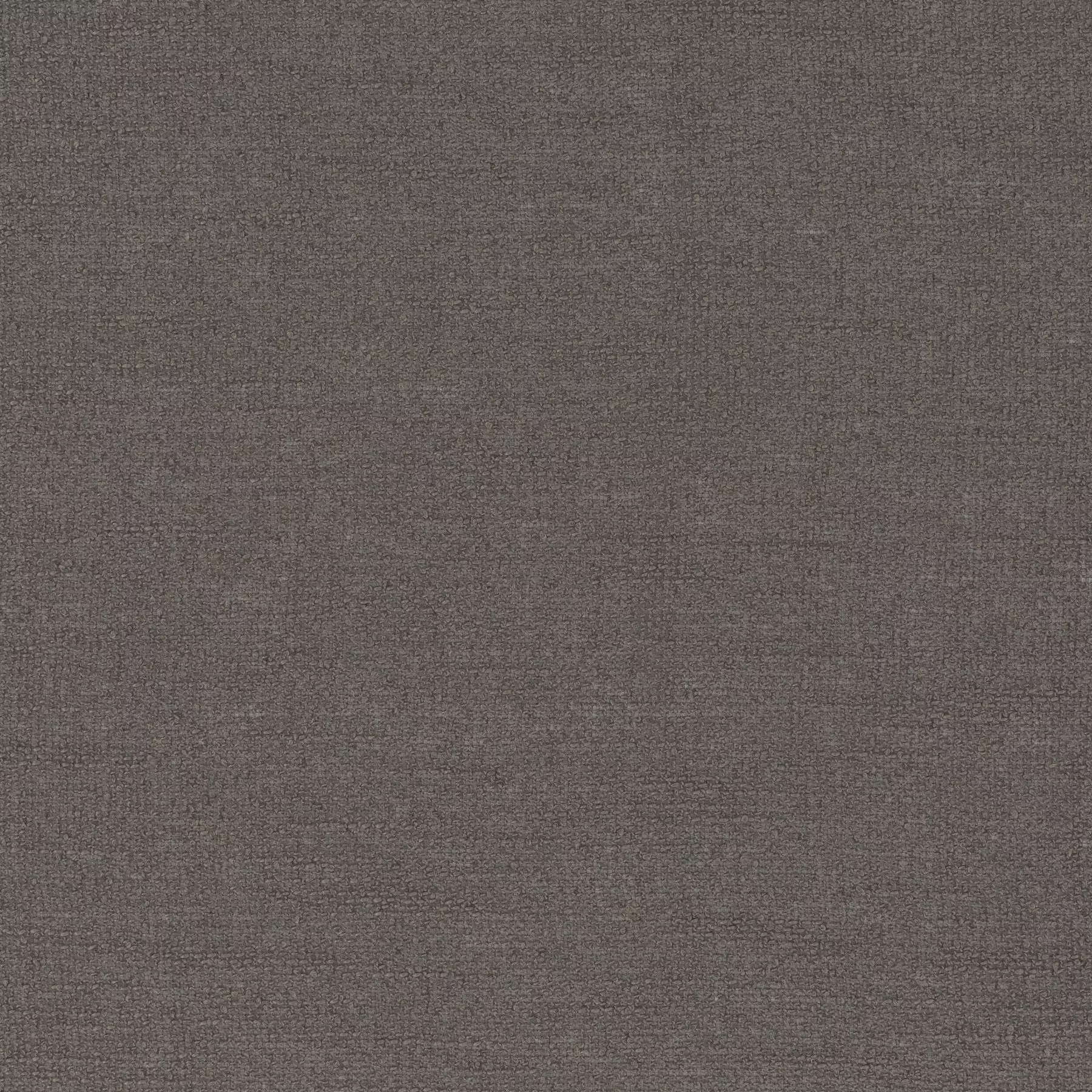 Poetry Slam - Ch3319/023