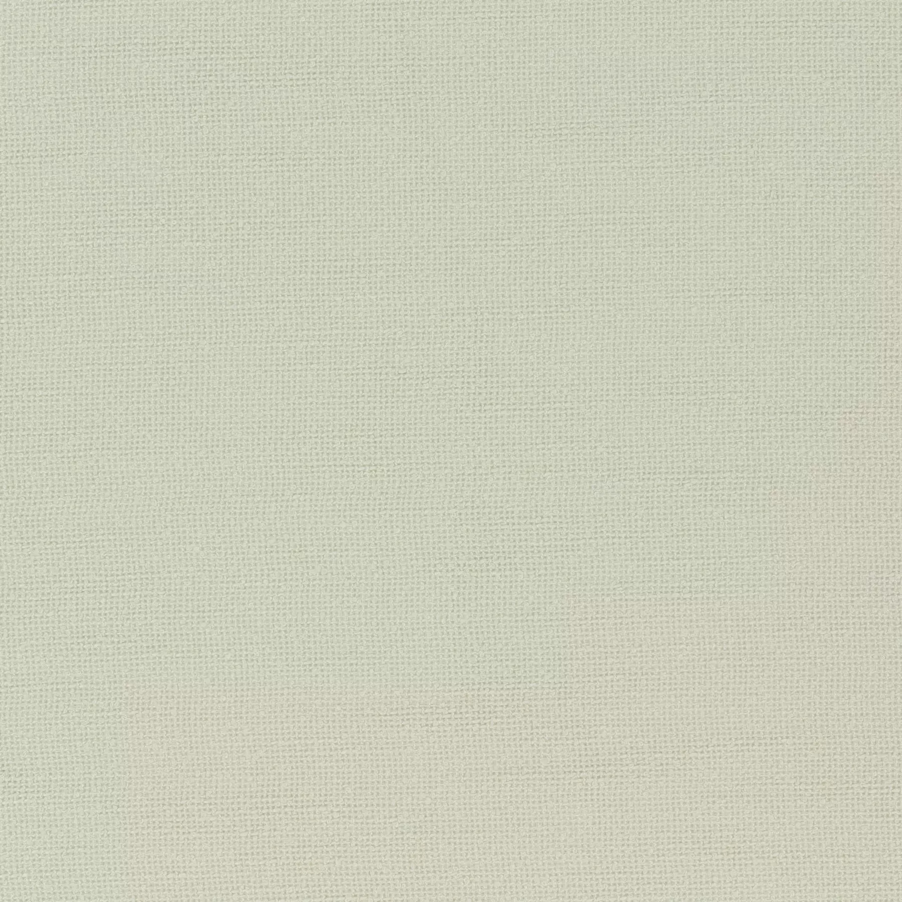 Poetry Slam - Ch3319/030