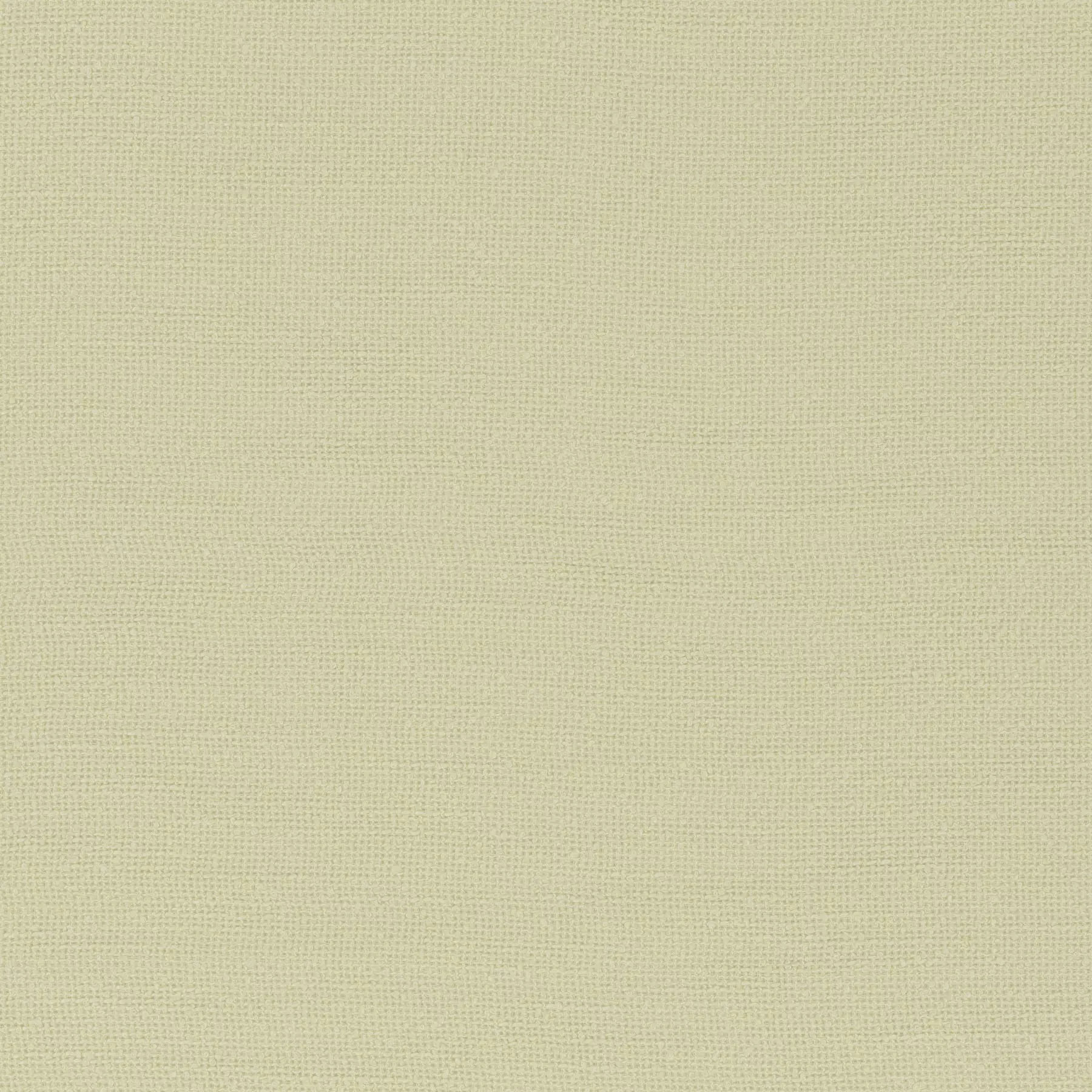 Poetry Slam - Ch3319/031