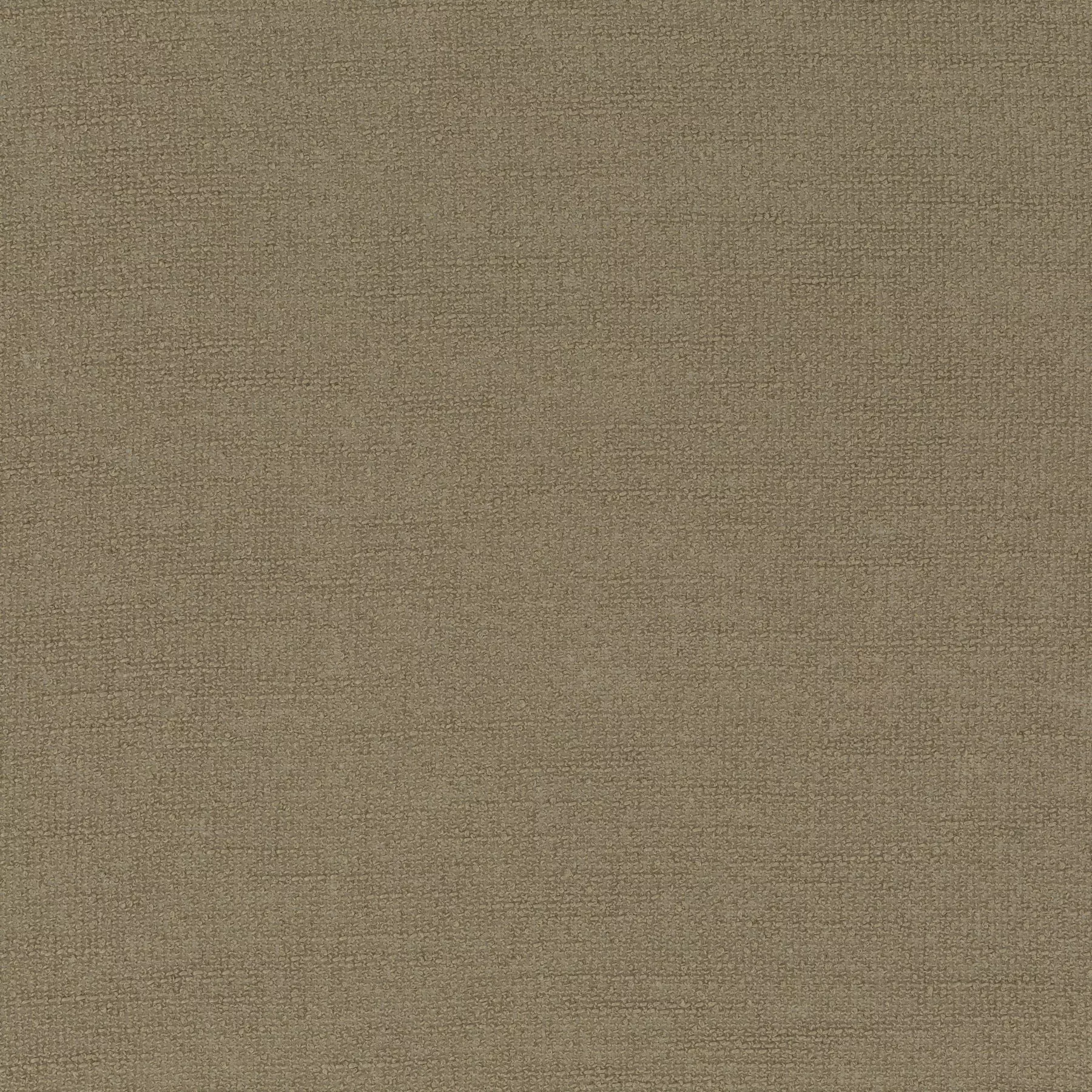 Poetry Slam - Ch3319/035