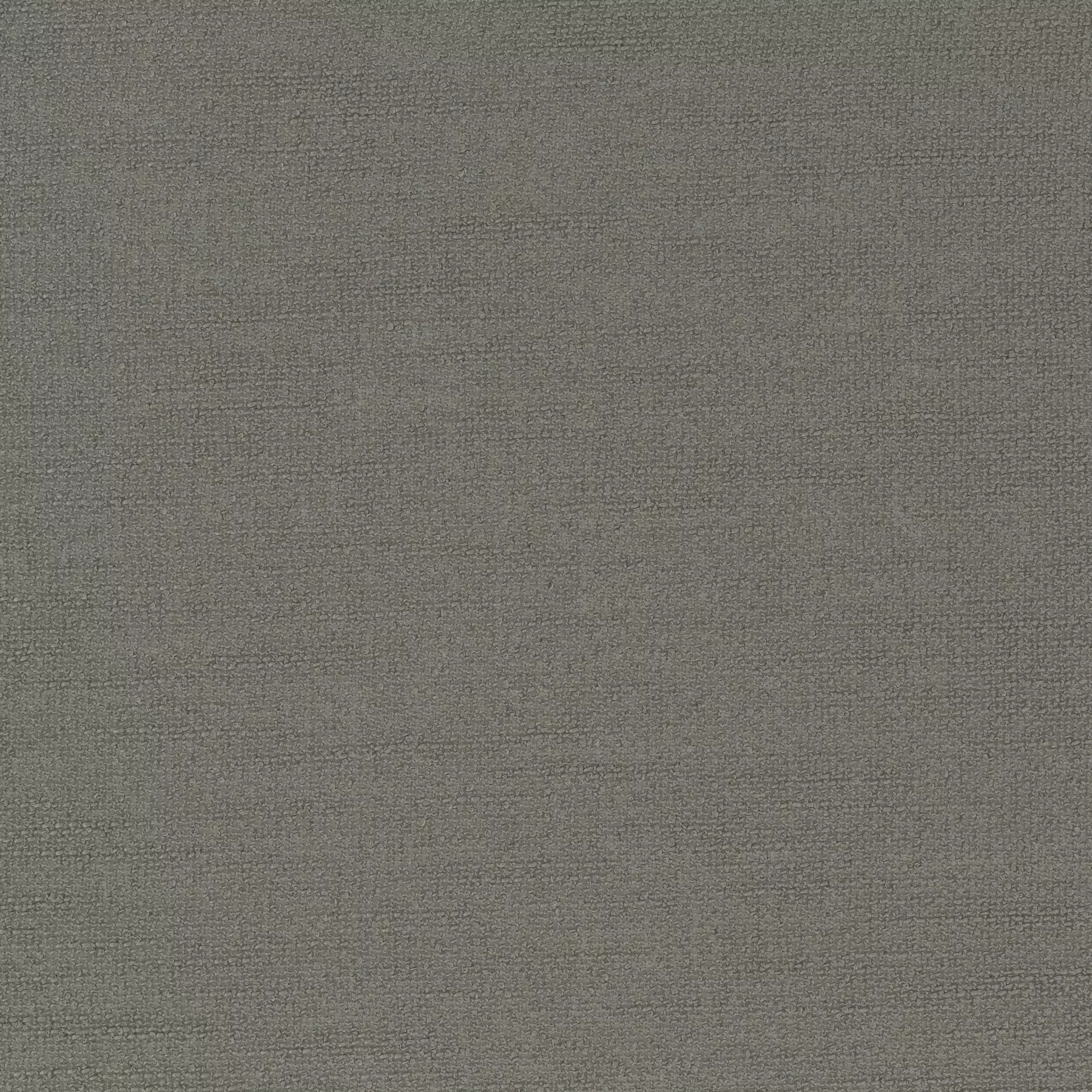 Poetry Slam - Ch3319/036