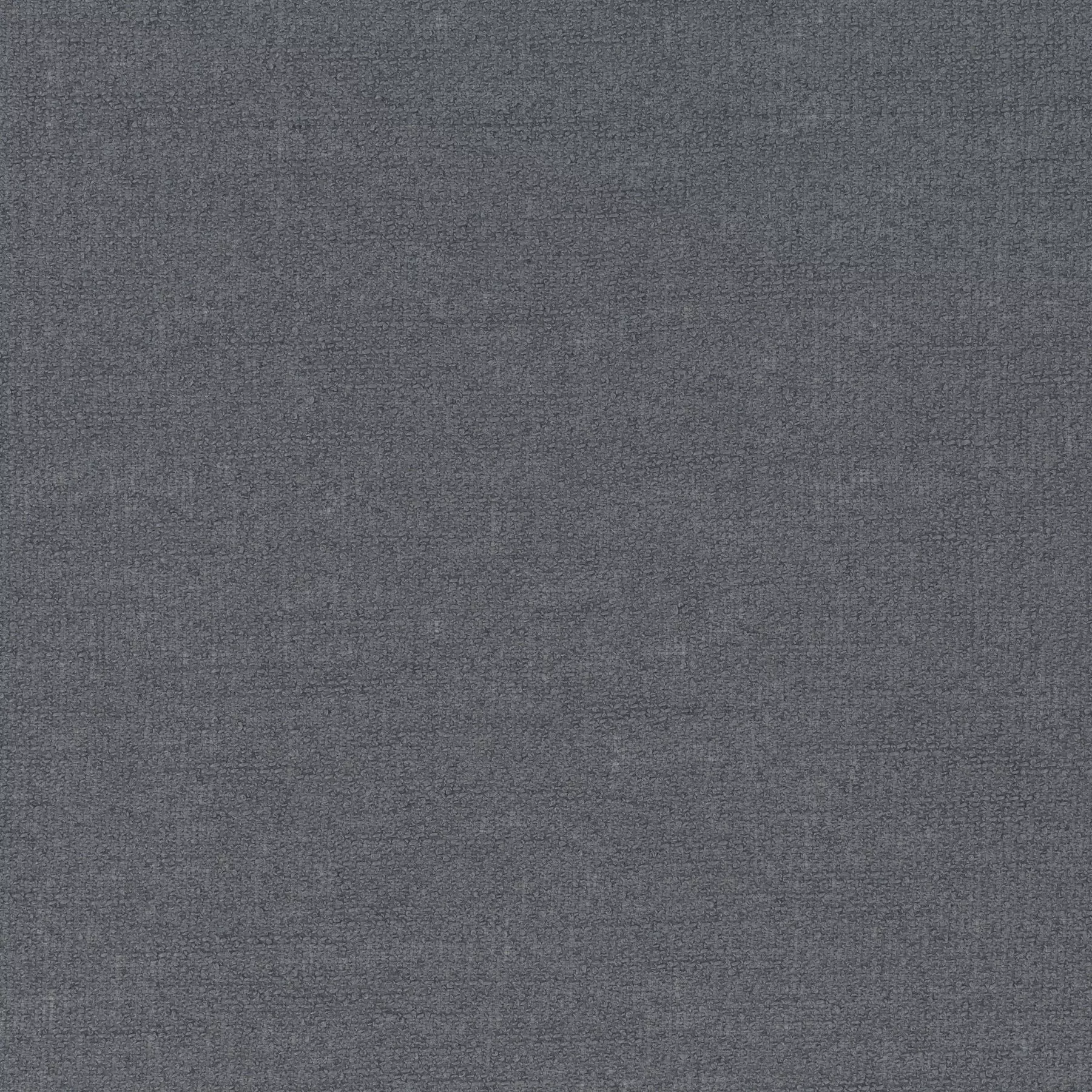 Poetry Slam - Ch3319/051