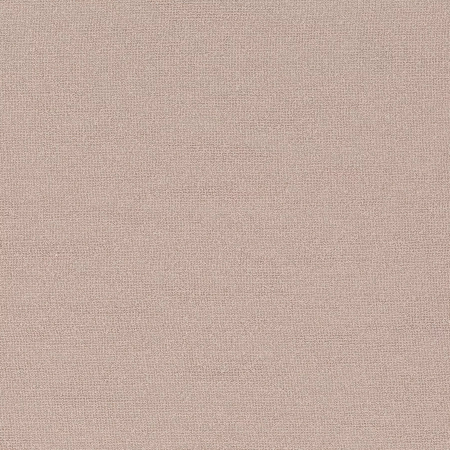 Poetry Slam - Ch3319/060