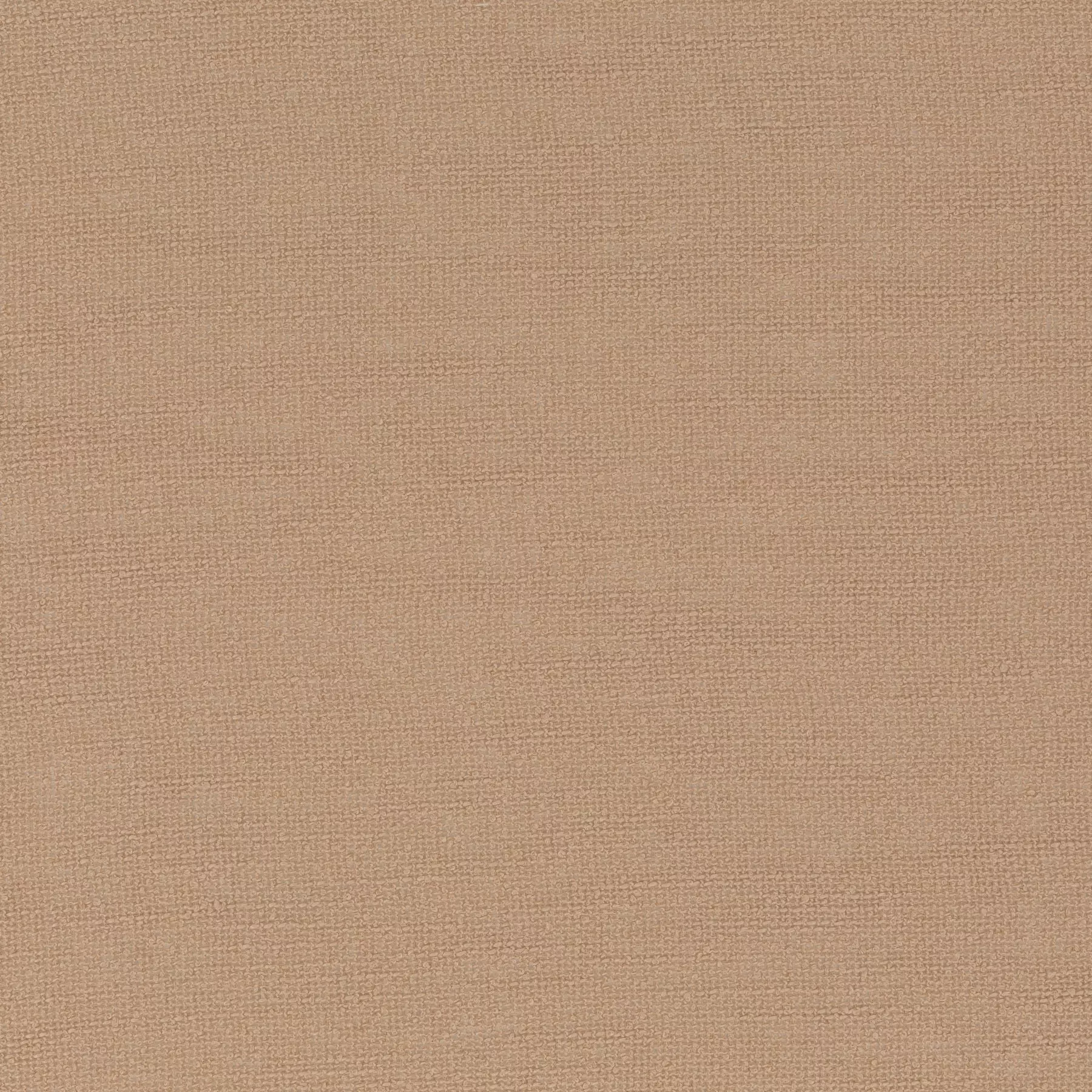 Poetry Slam - Ch3319/061