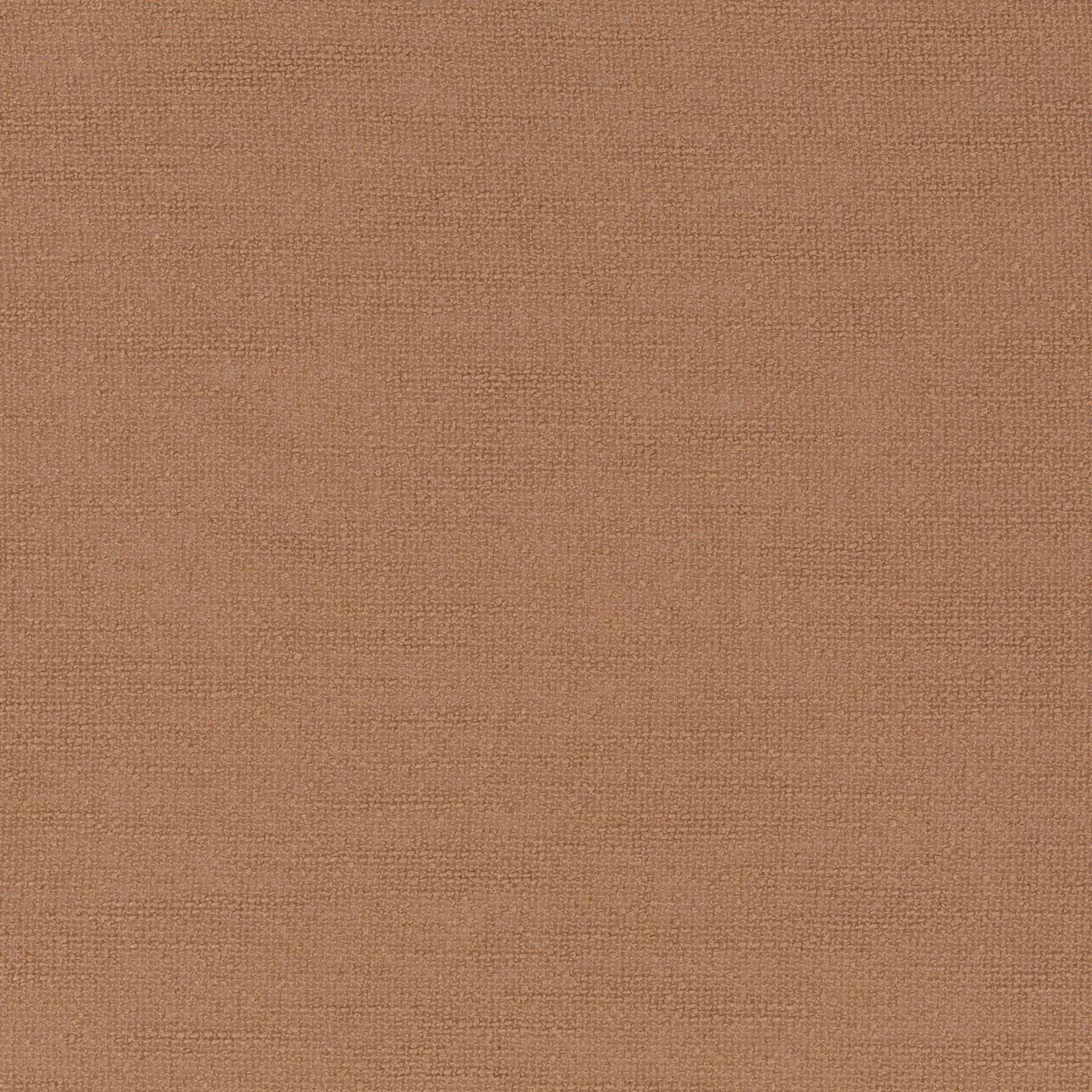 Poetry Slam - Ch3319/062