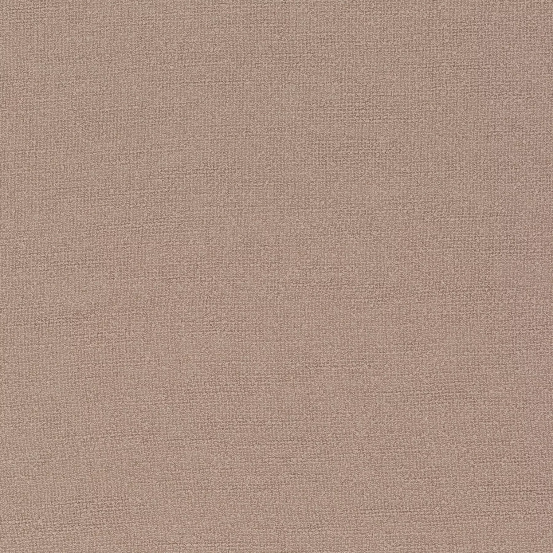 Poetry Slam - Ch3319/063