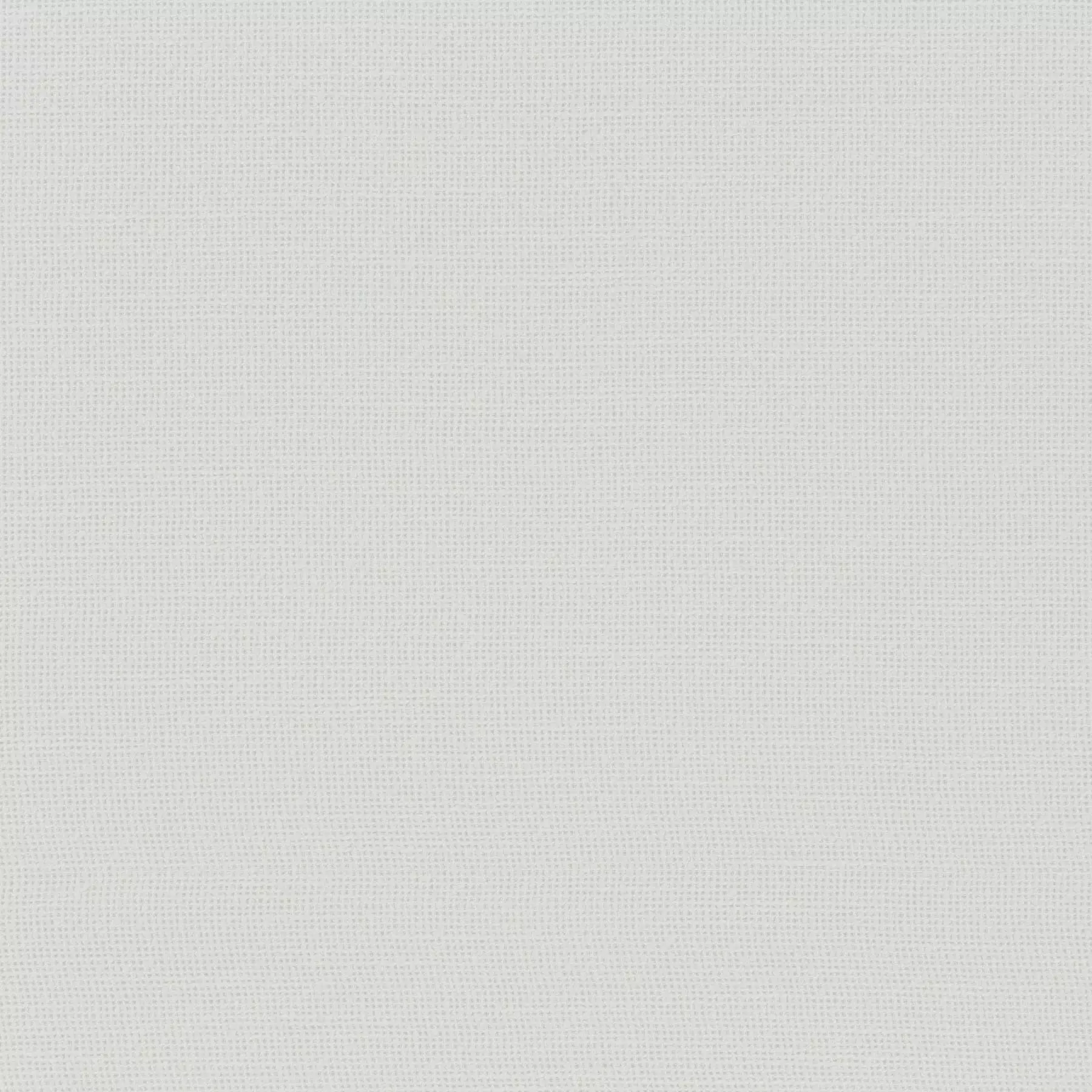 Poetry Slam - Ch3319/070