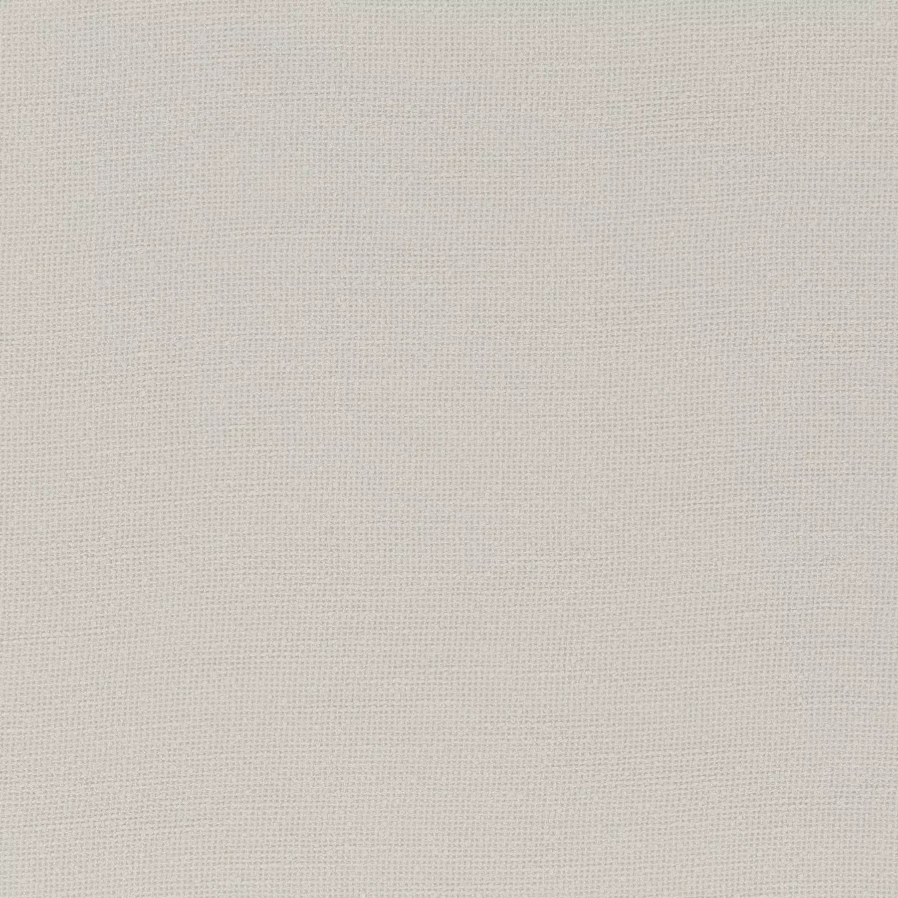 Poetry Slam - Ch3319/071