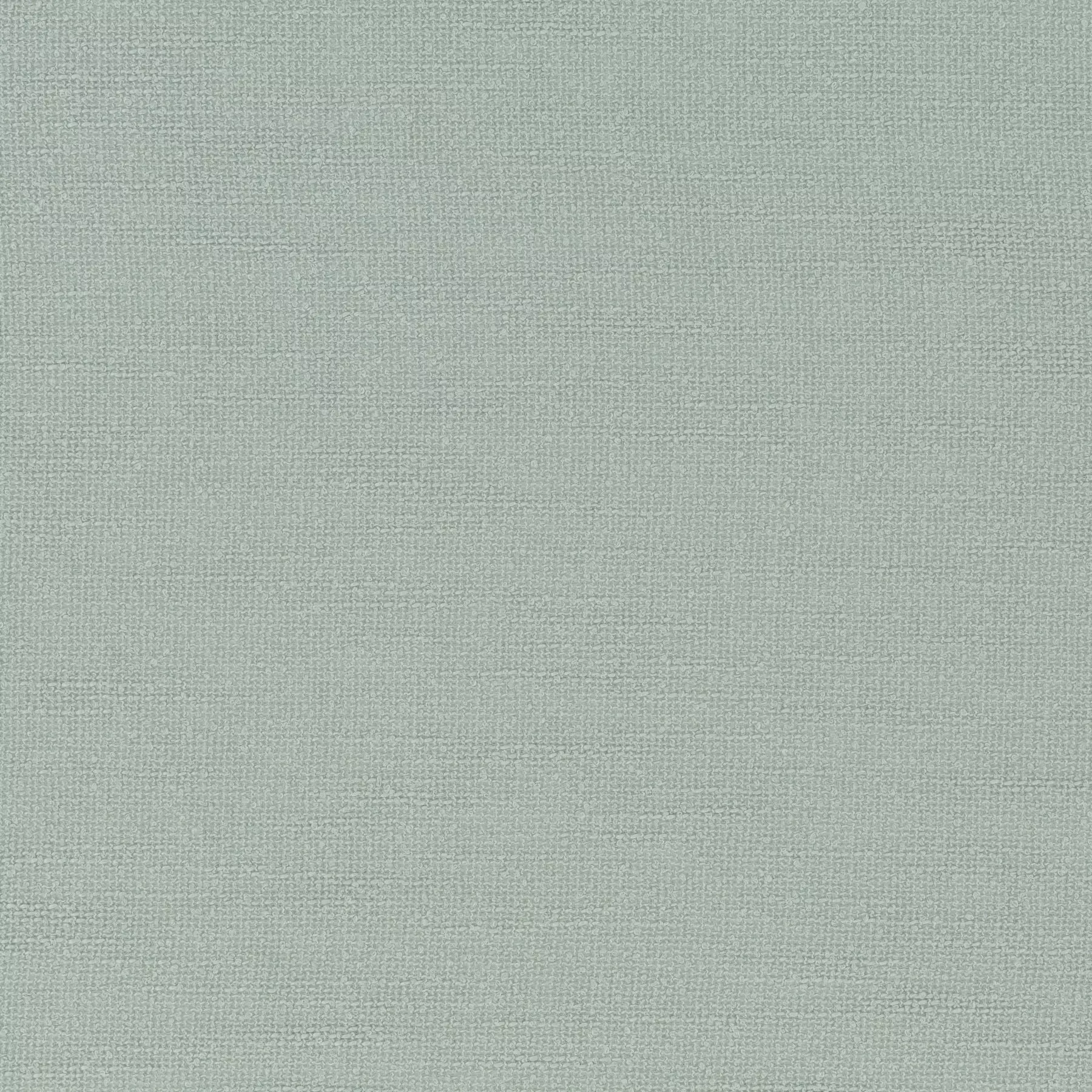 Poetry Slam - Ch3319/080