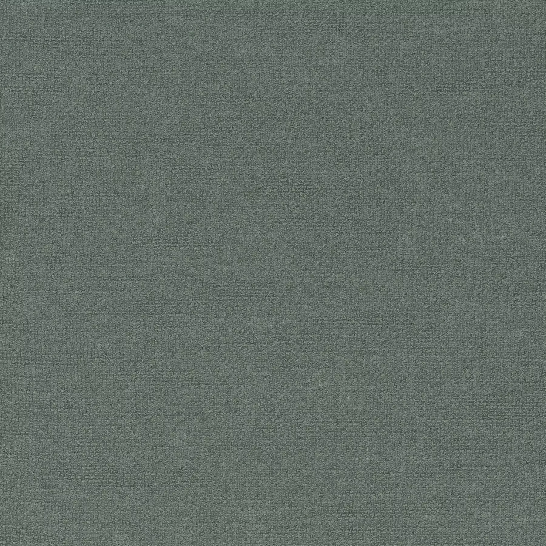 Poetry Slam - Ch3319/081