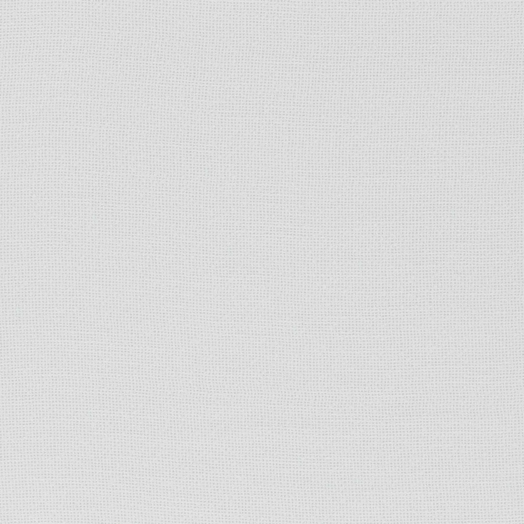 Poetry Slam - Ch3319/090