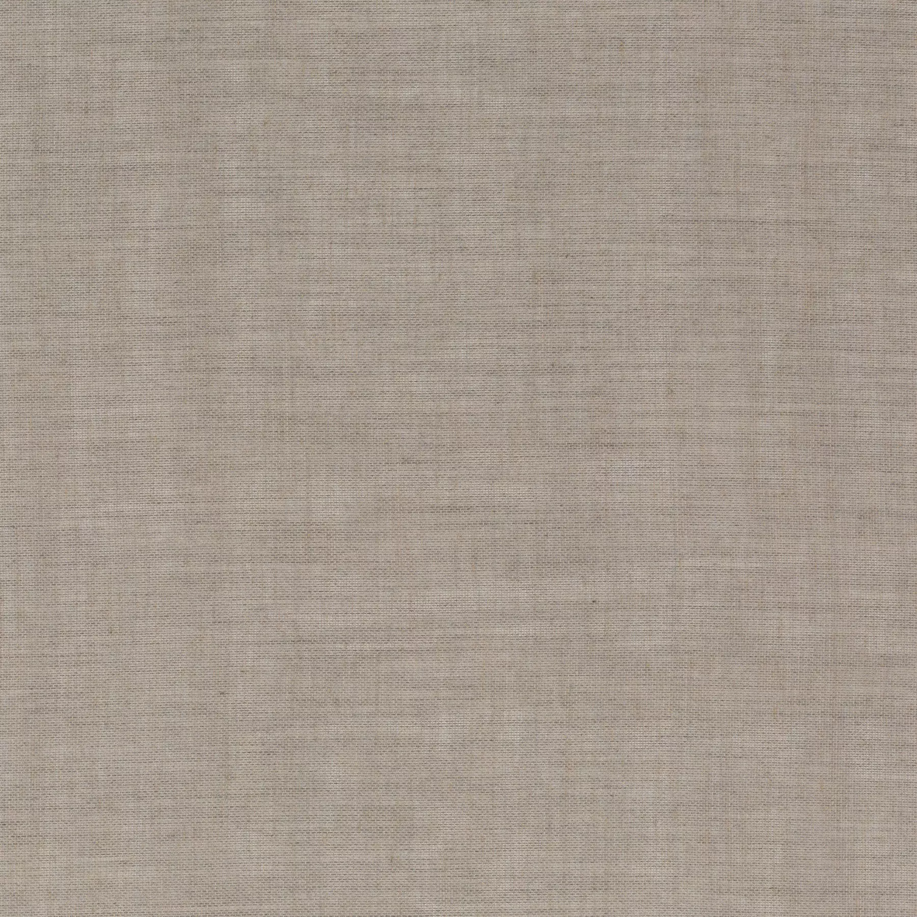 On Stage - Ch3326/020