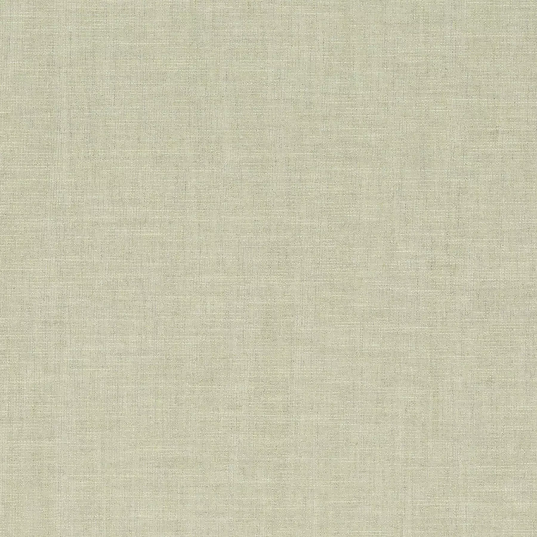 On Stage - Ch3326/030