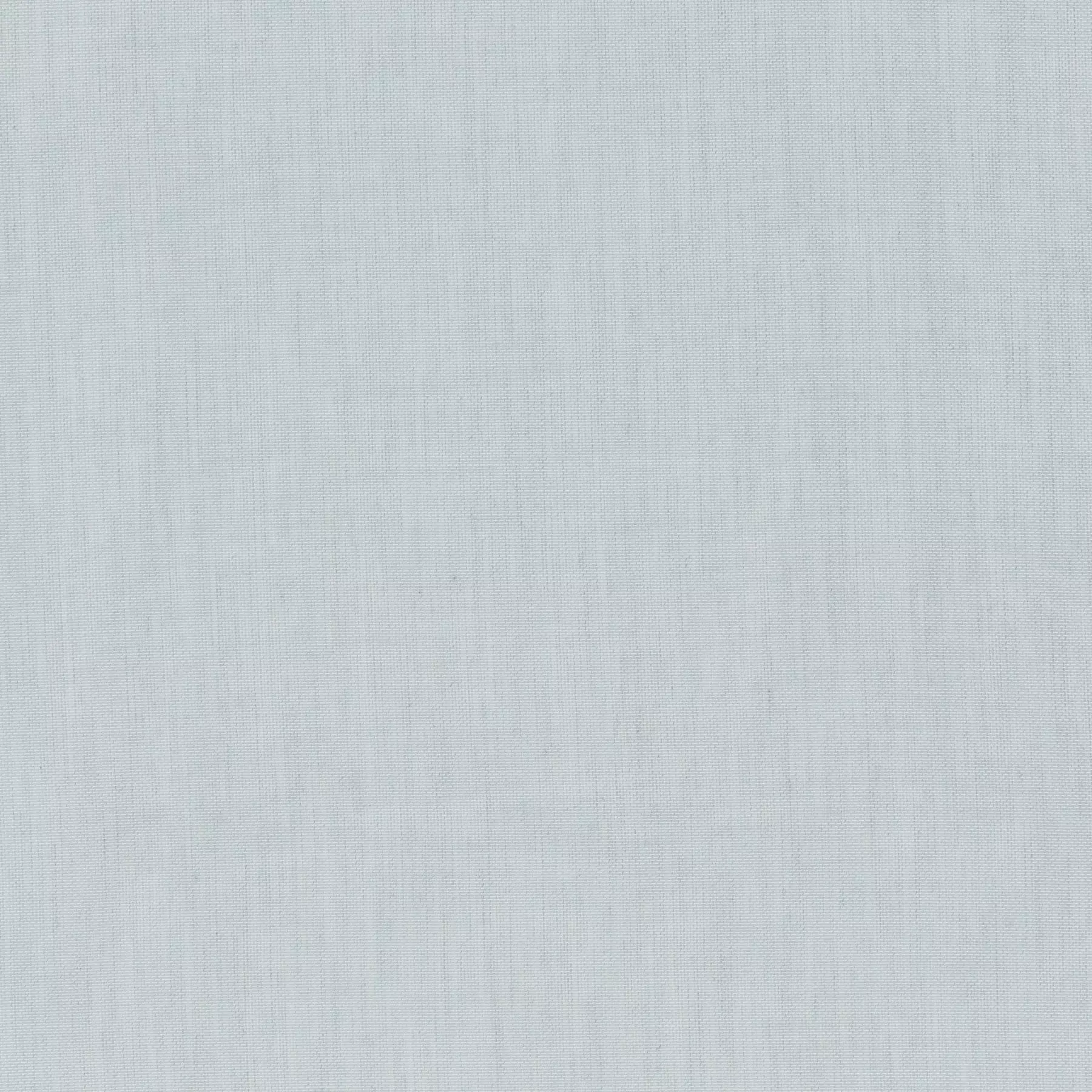 On Stage - Ch3326/050