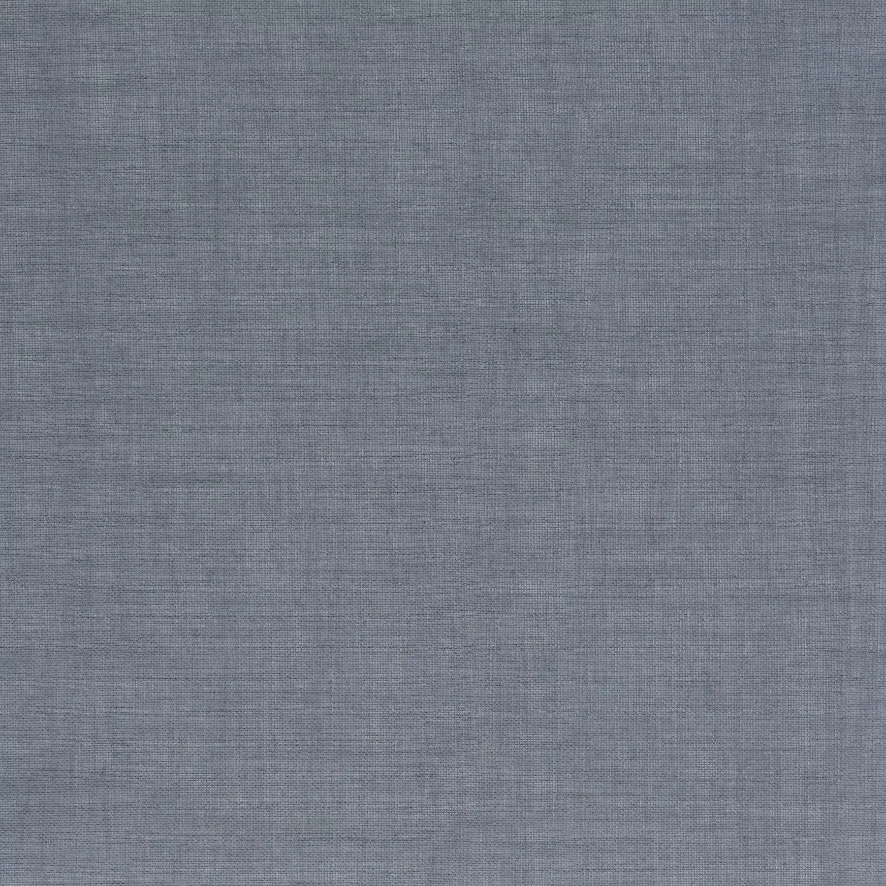 On Stage - Ch3326/051