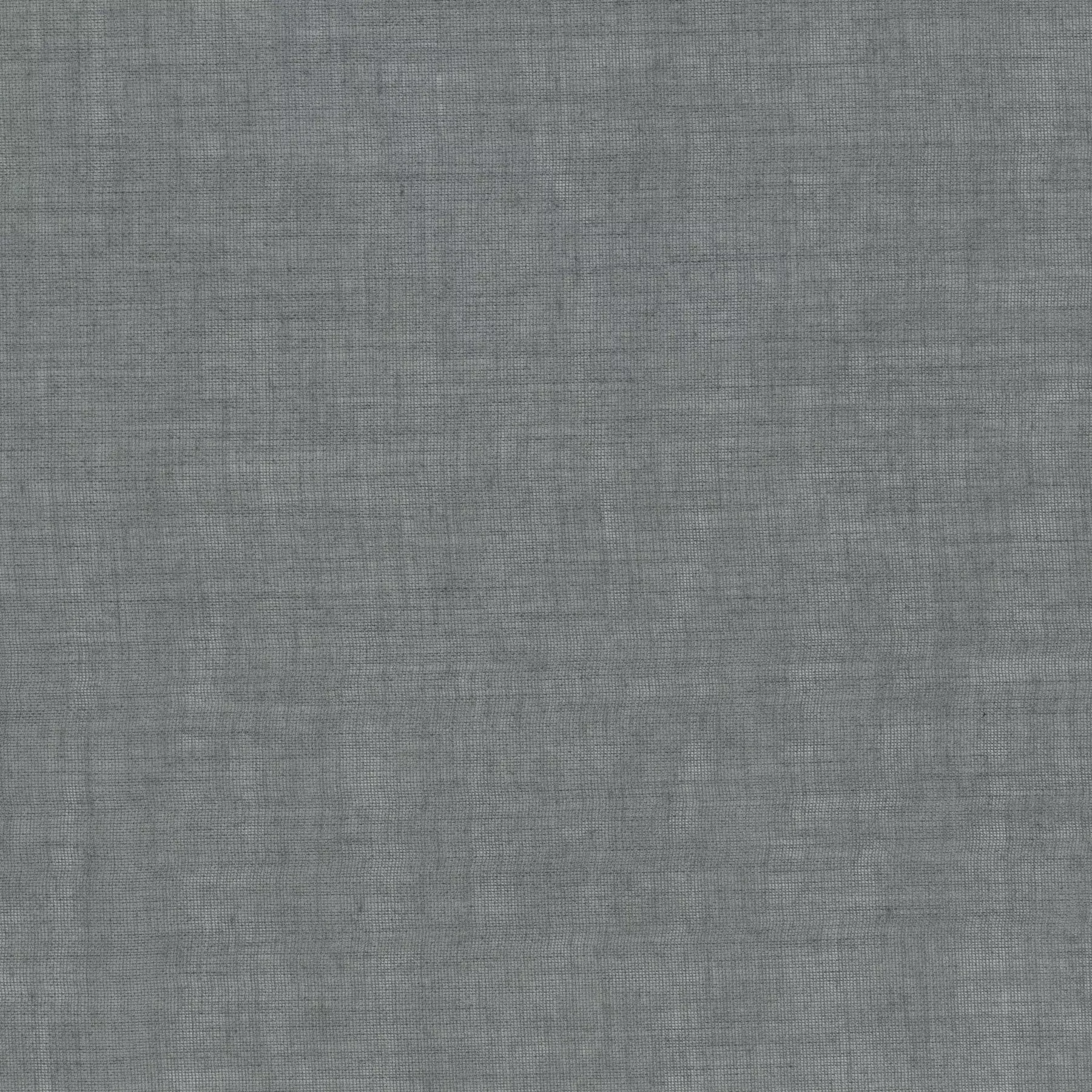 On Stage - Ch3326/052