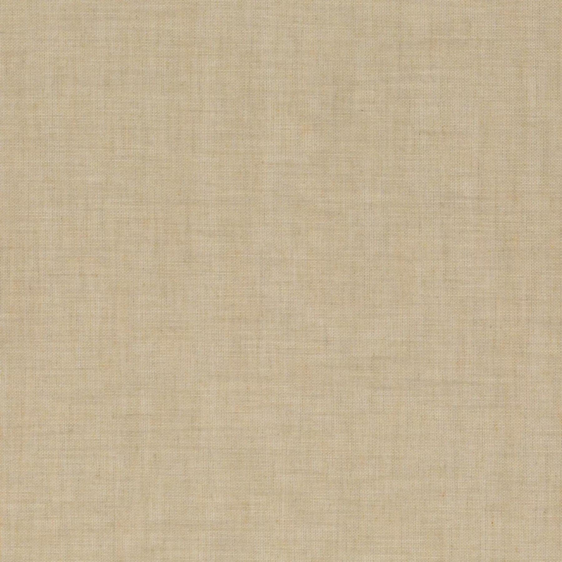 On Stage - Ch3326/060