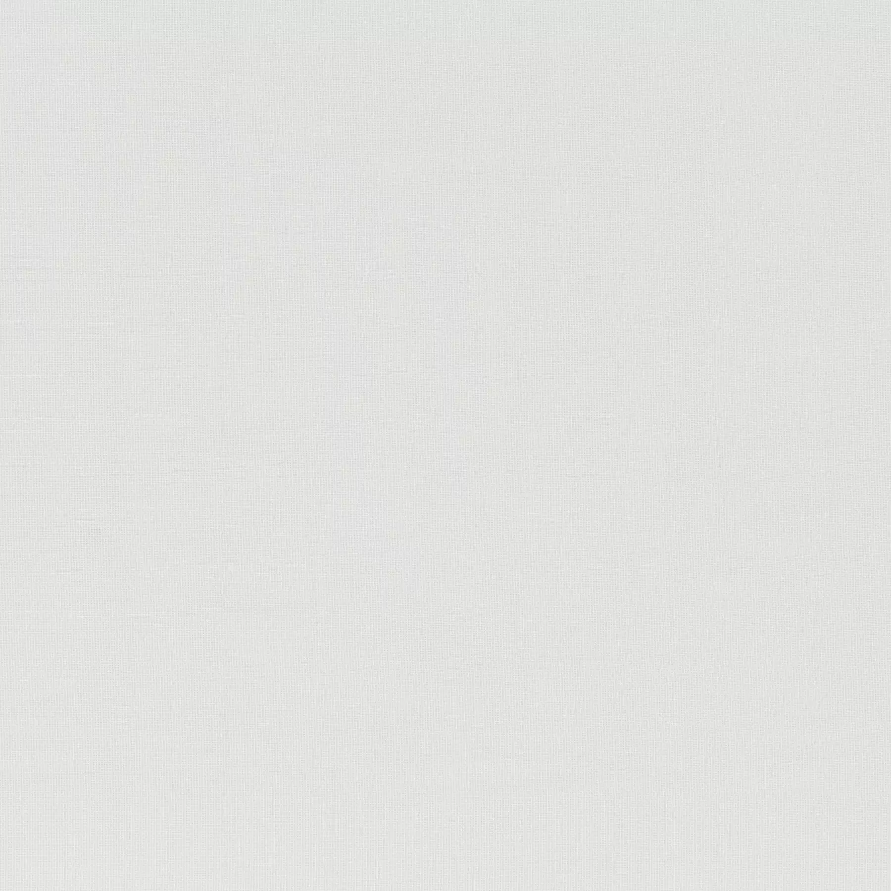 On Stage - Ch3326/070