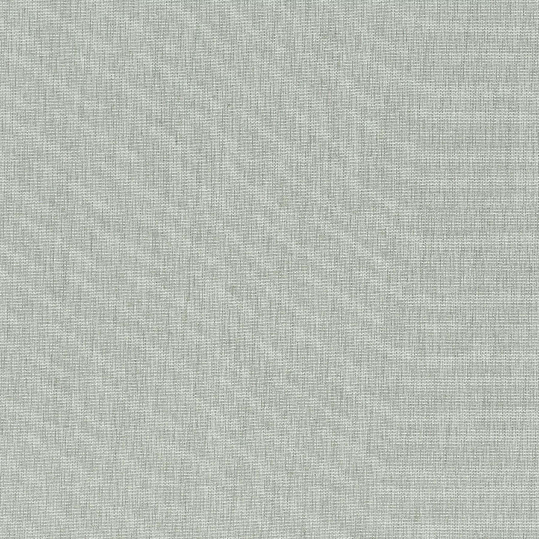 On Stage - Ch3326/080