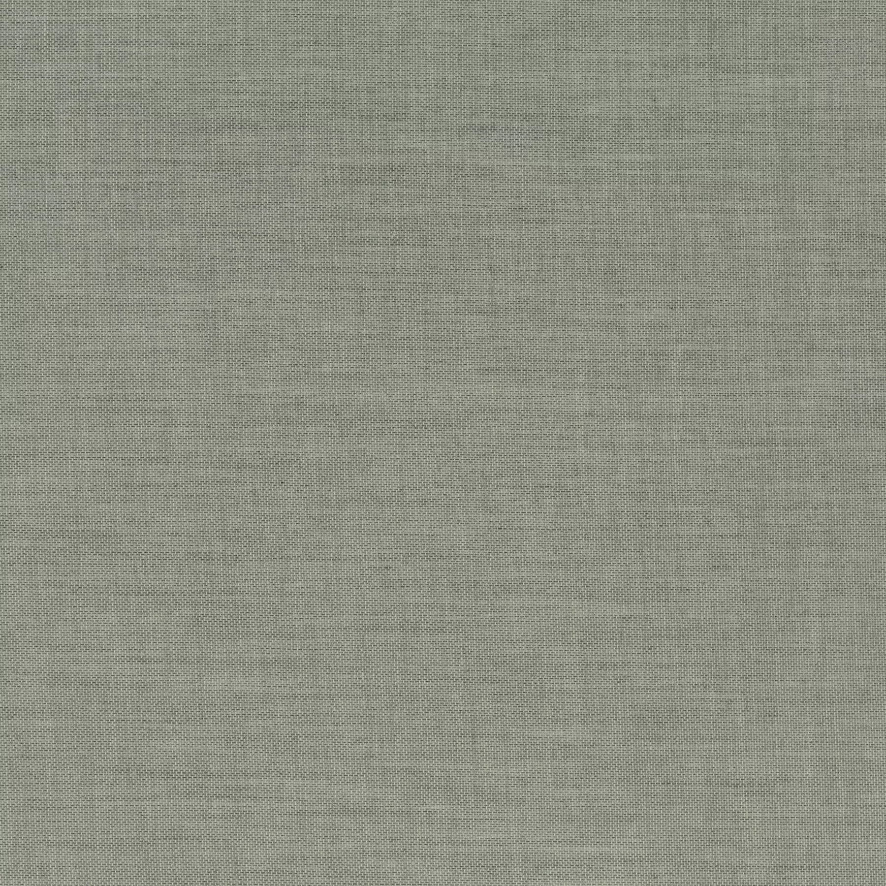 On Stage - Ch3326/081