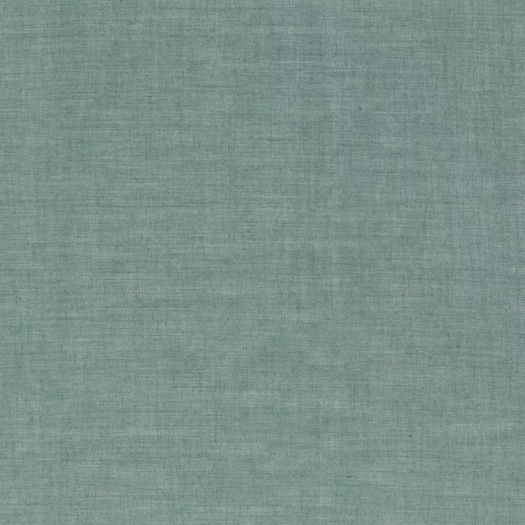 On Stage - Ch3326/082