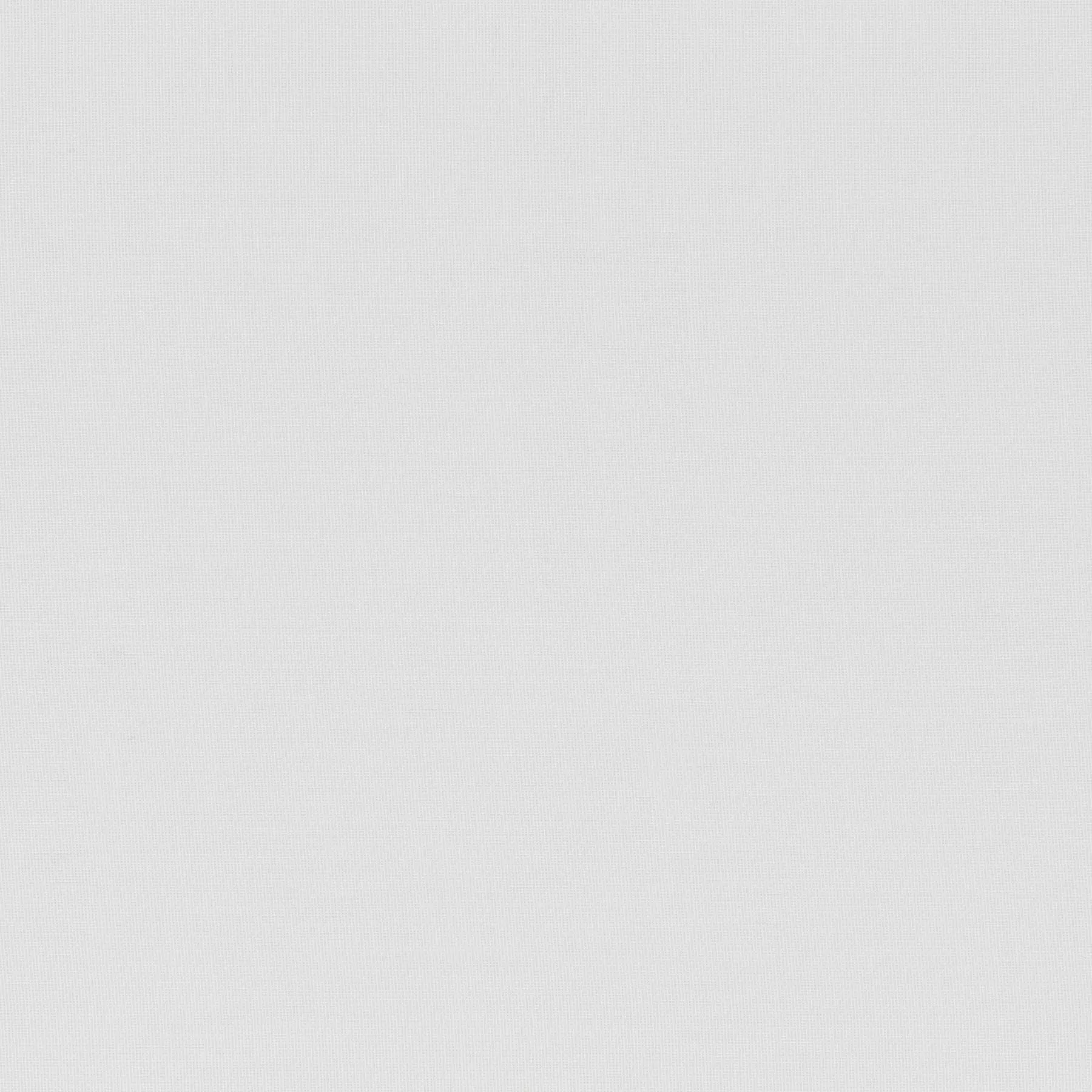 On Stage - Ch3326/090