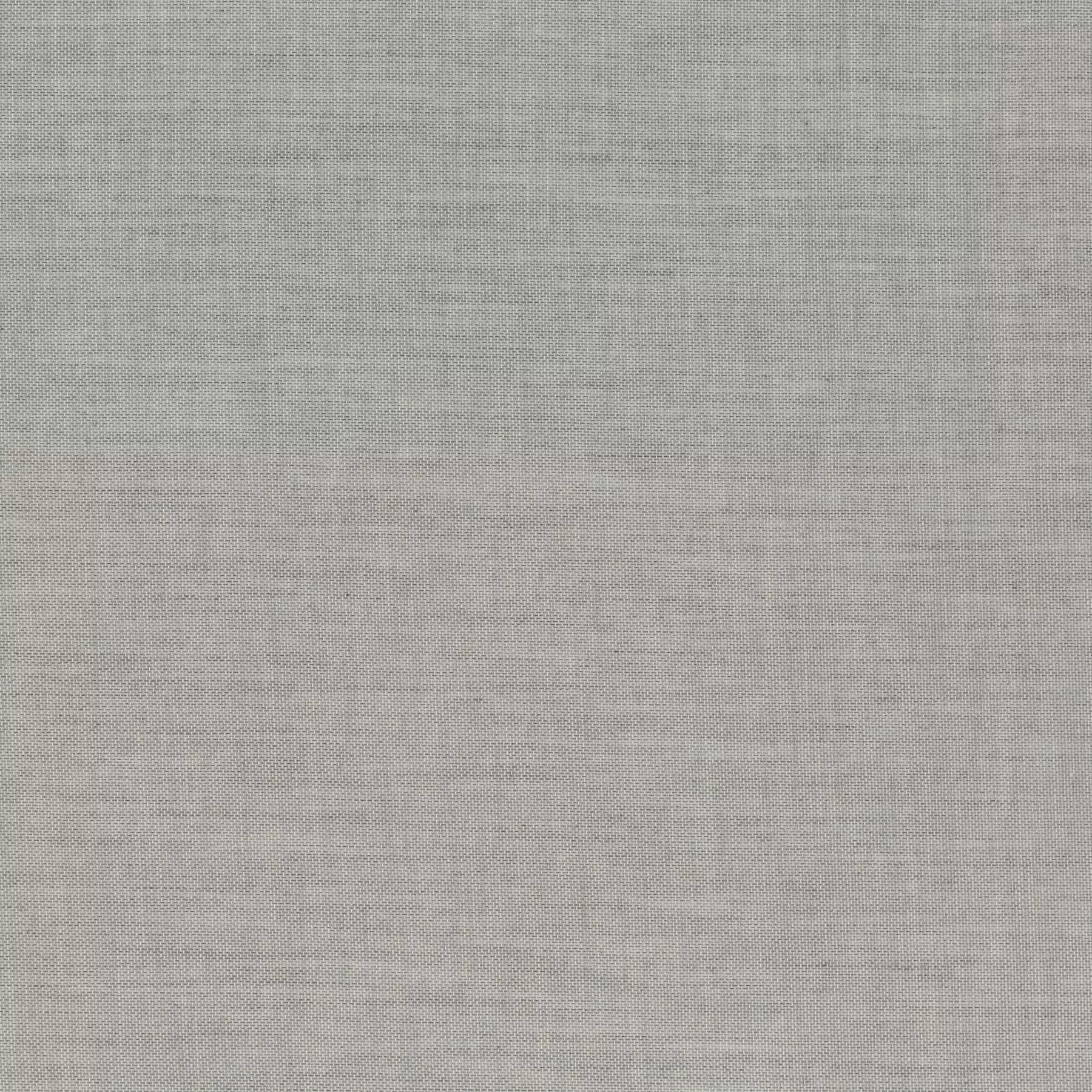 On Stage - Ch3326/092