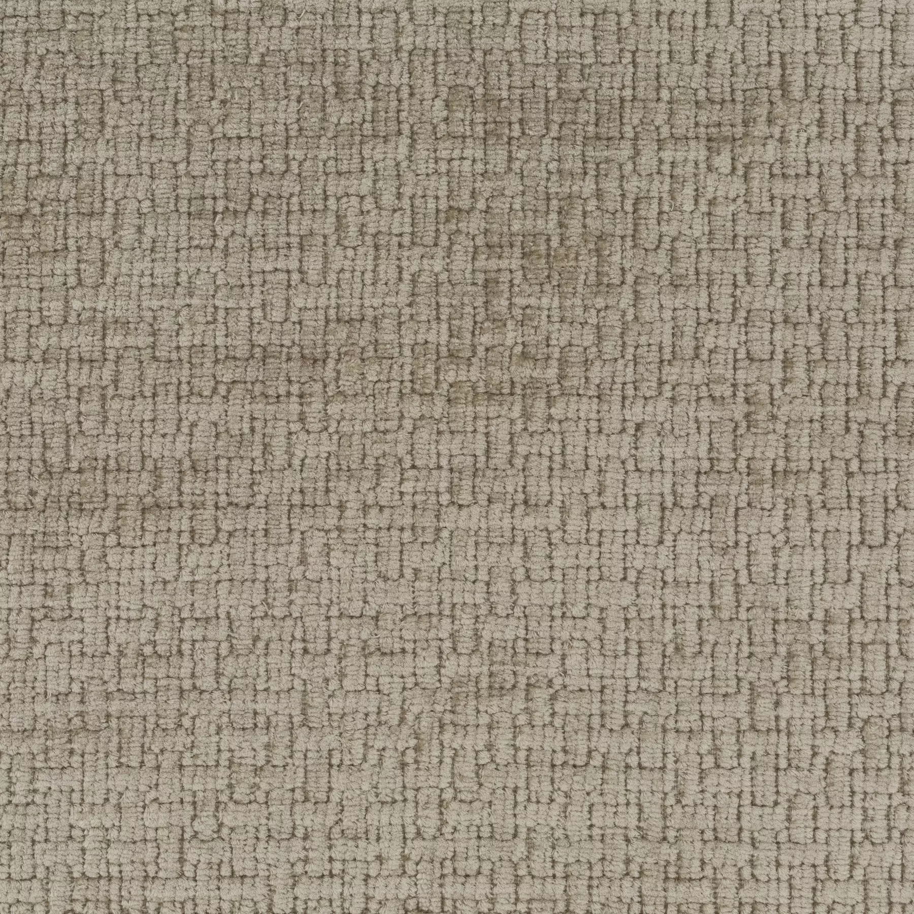 Multiplayer - Ch3321/020