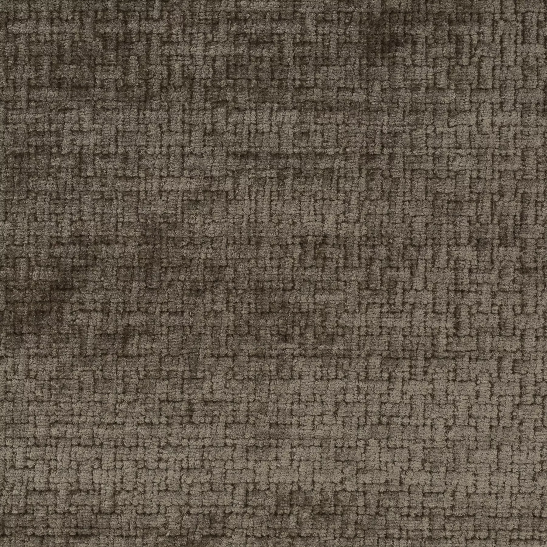 Multiplayer - Ch3321/022