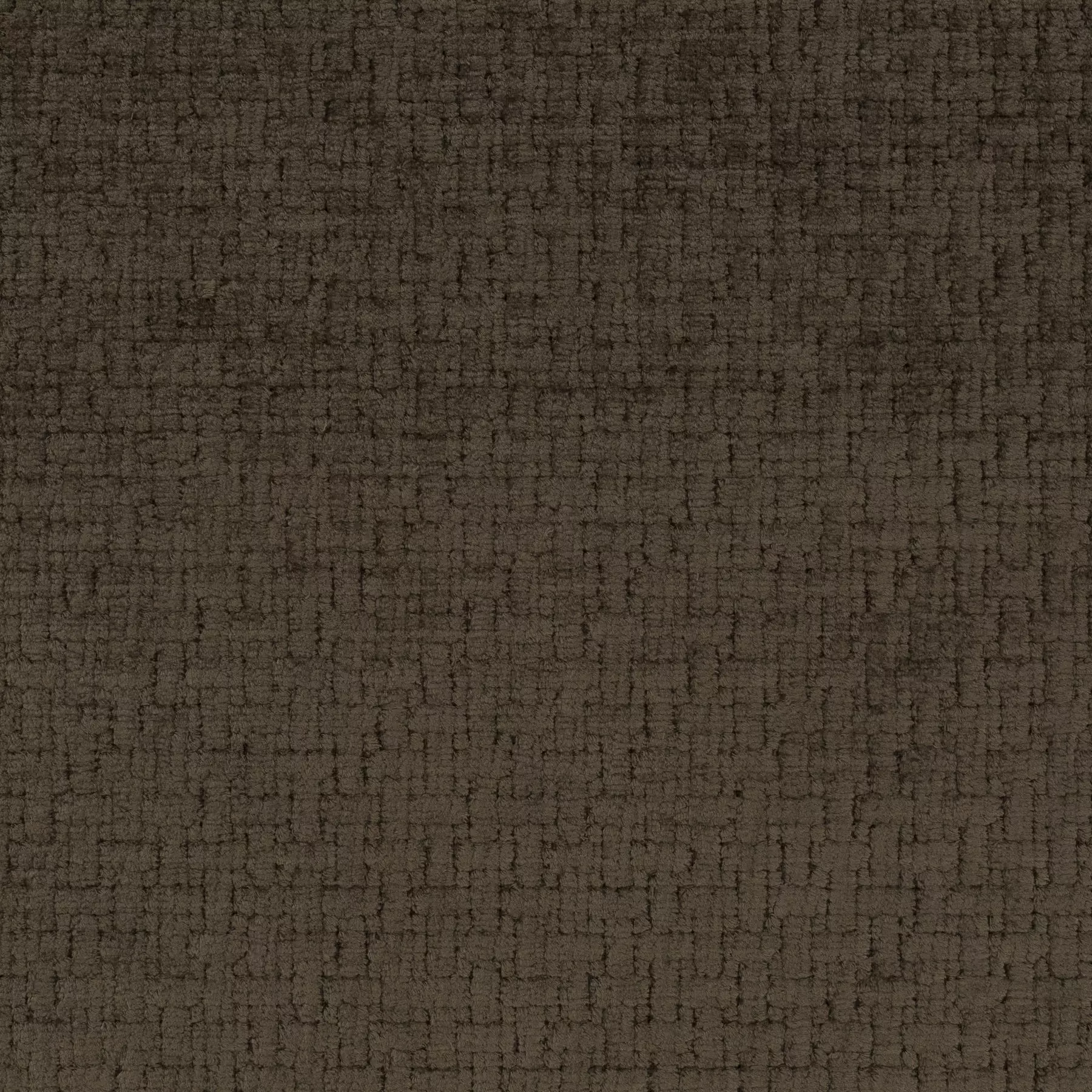 Multiplayer - Ch3321/023