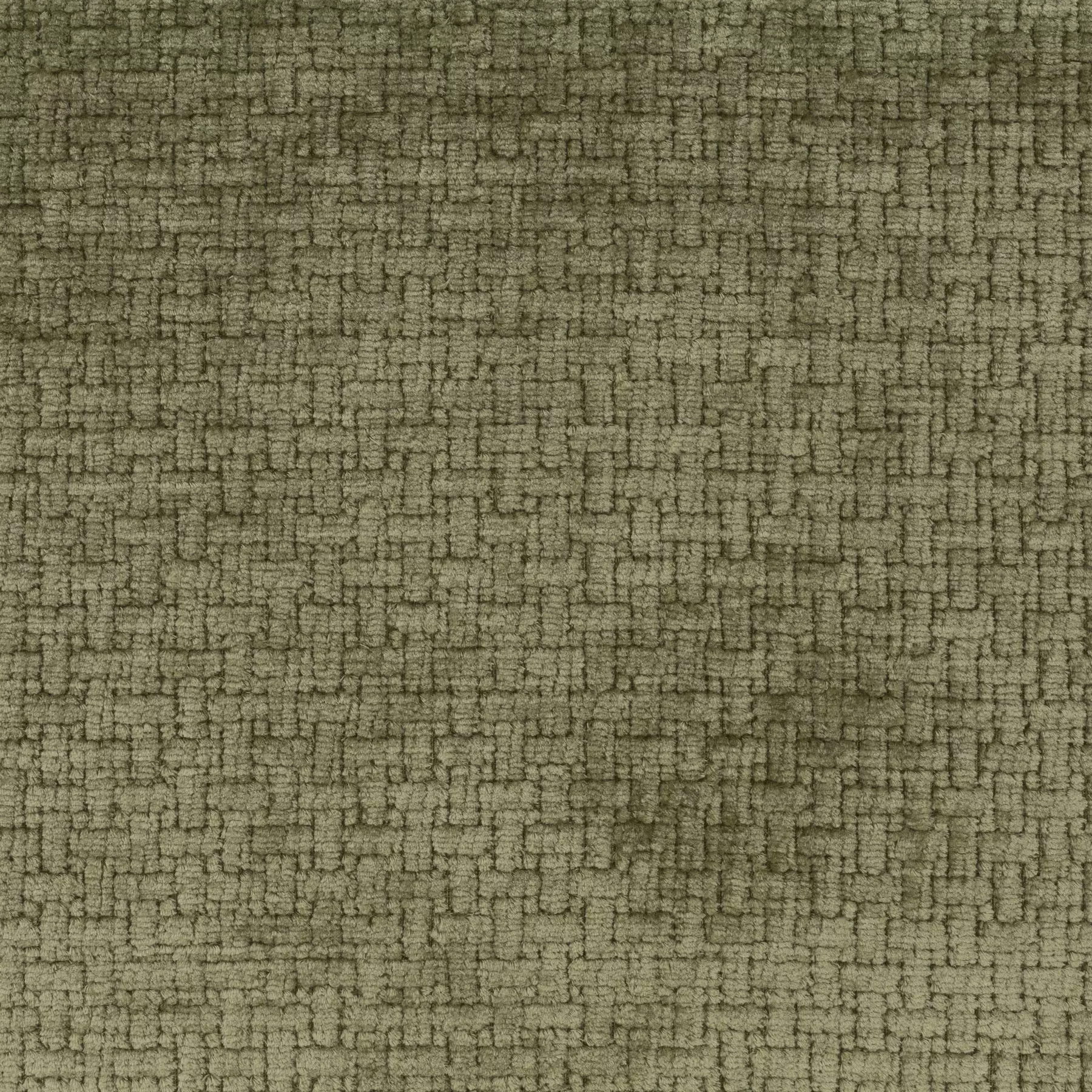 Multiplayer - Ch3321/031