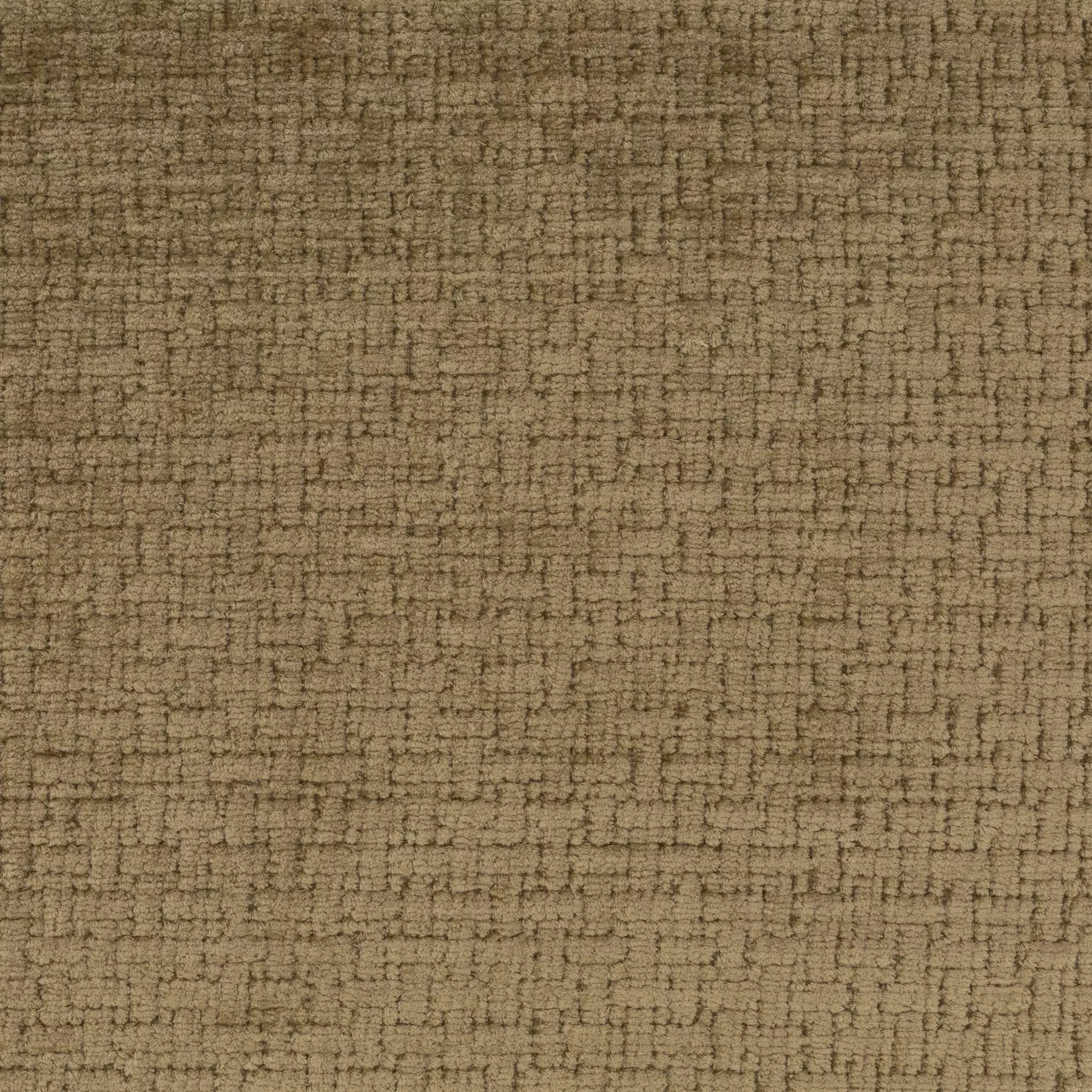 Multiplayer - Ch3321/033