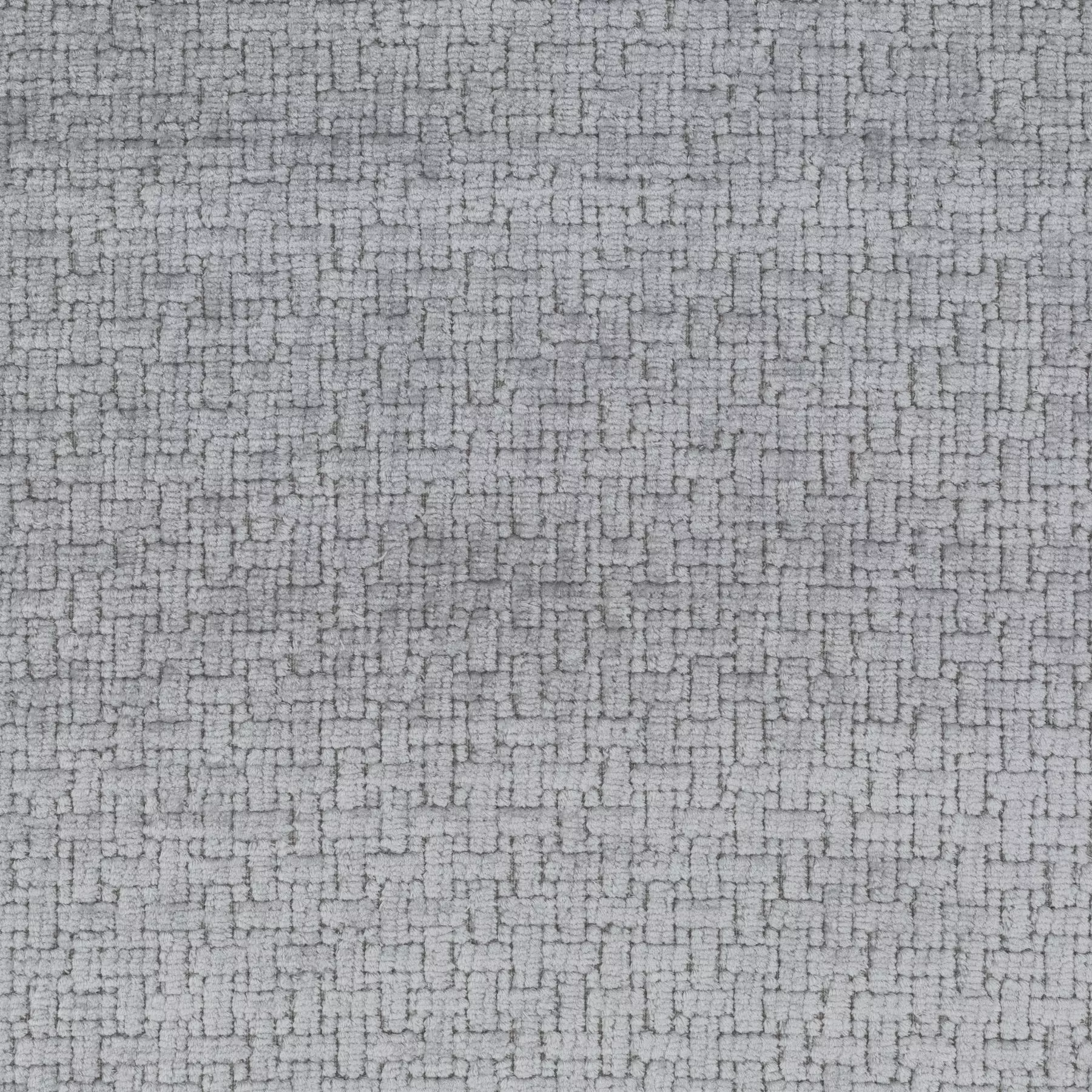 Multiplayer - Ch3321/050