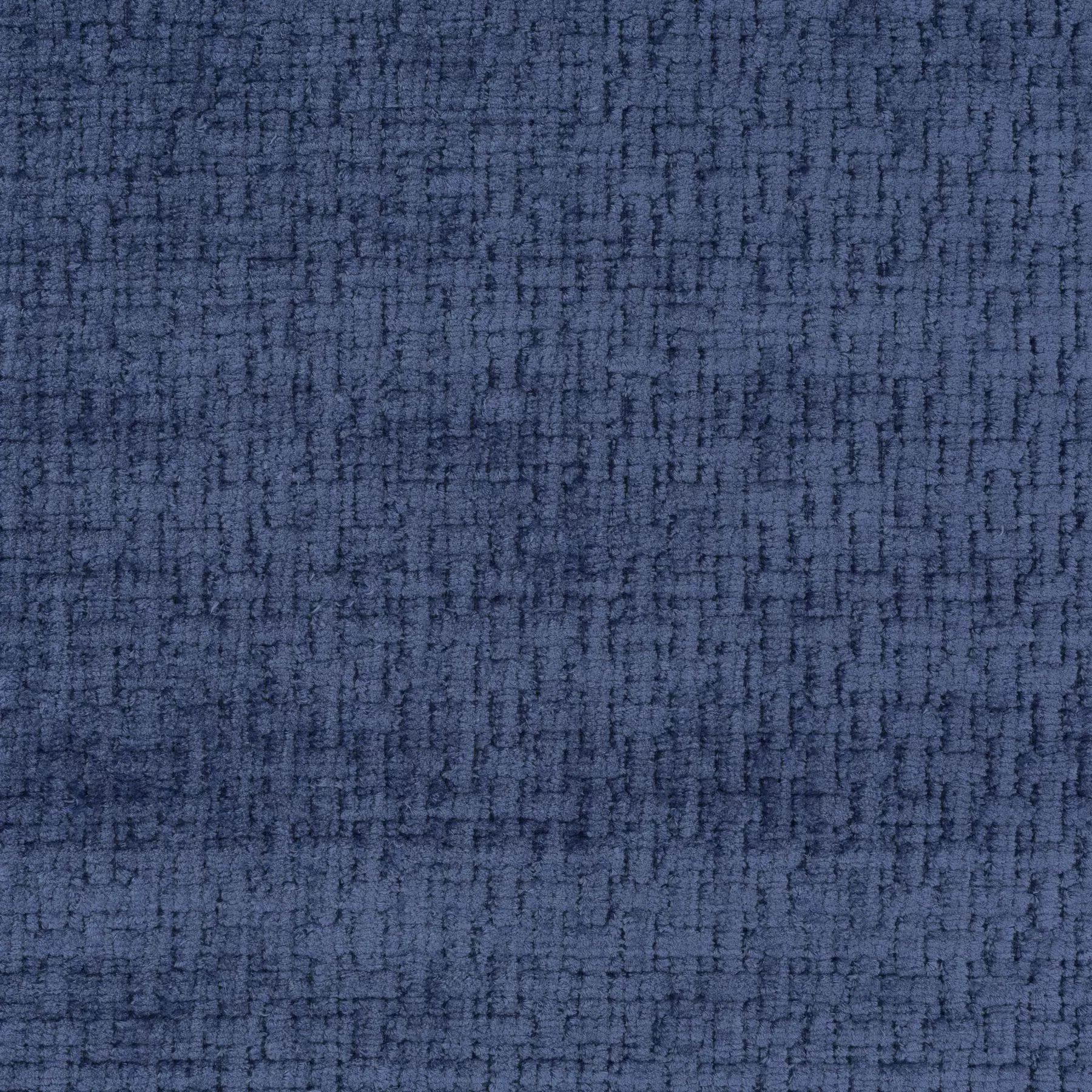 Multiplayer - Ch3321/052