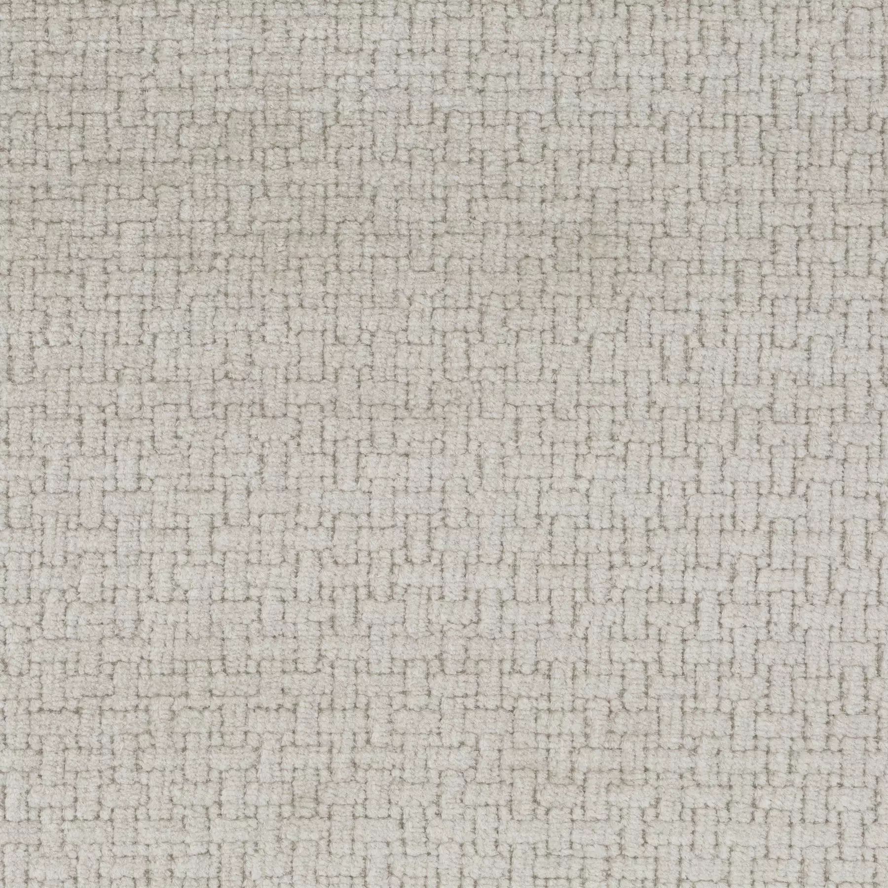 Multiplayer - Ch3321/070