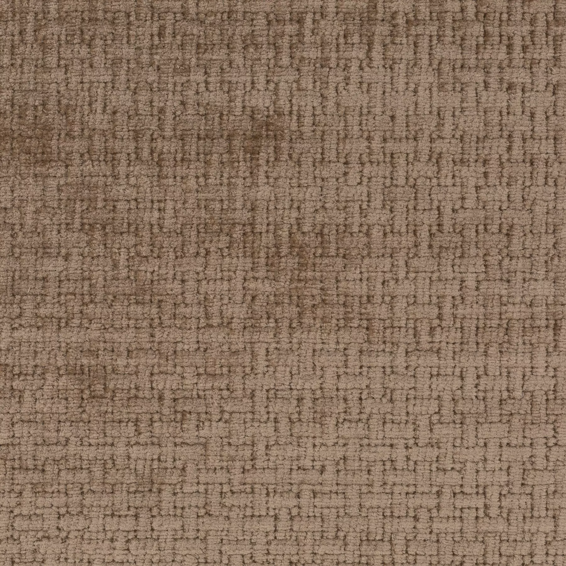 Multiplayer - Ch3321/072