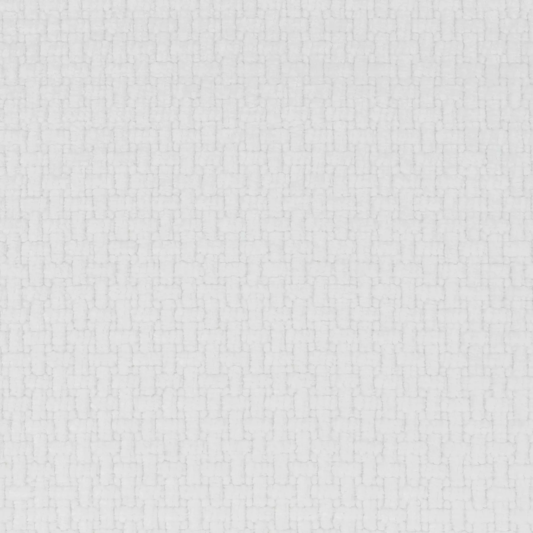 Multiplayer - Ch3321/090