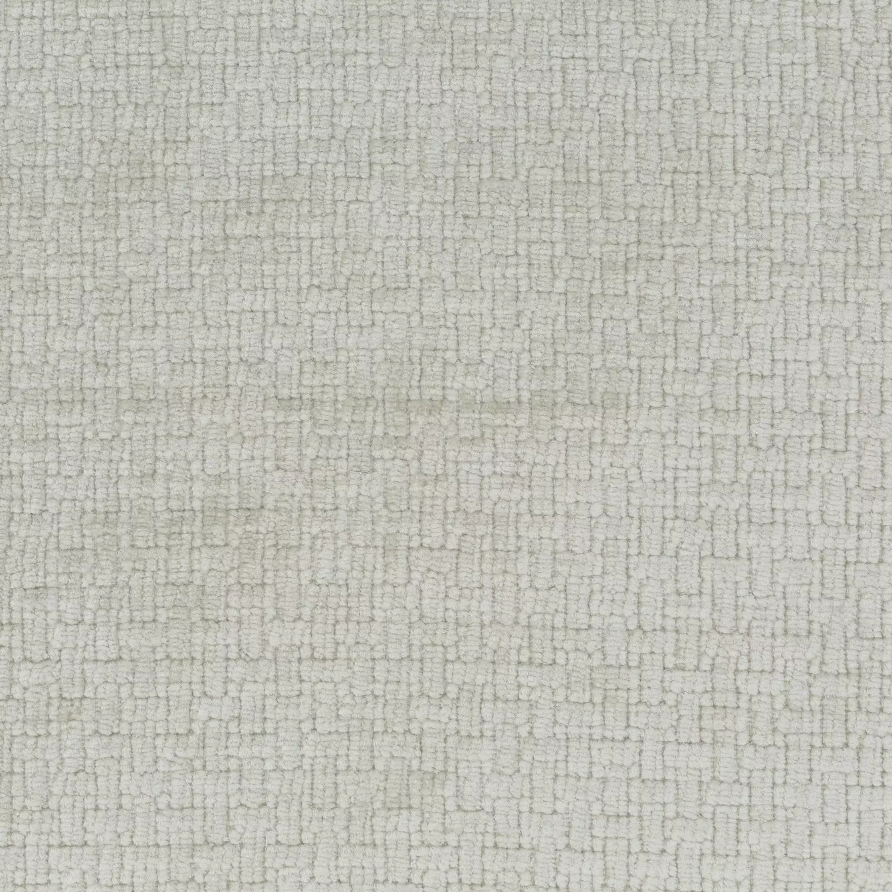 Multiplayer - Ch3321/092