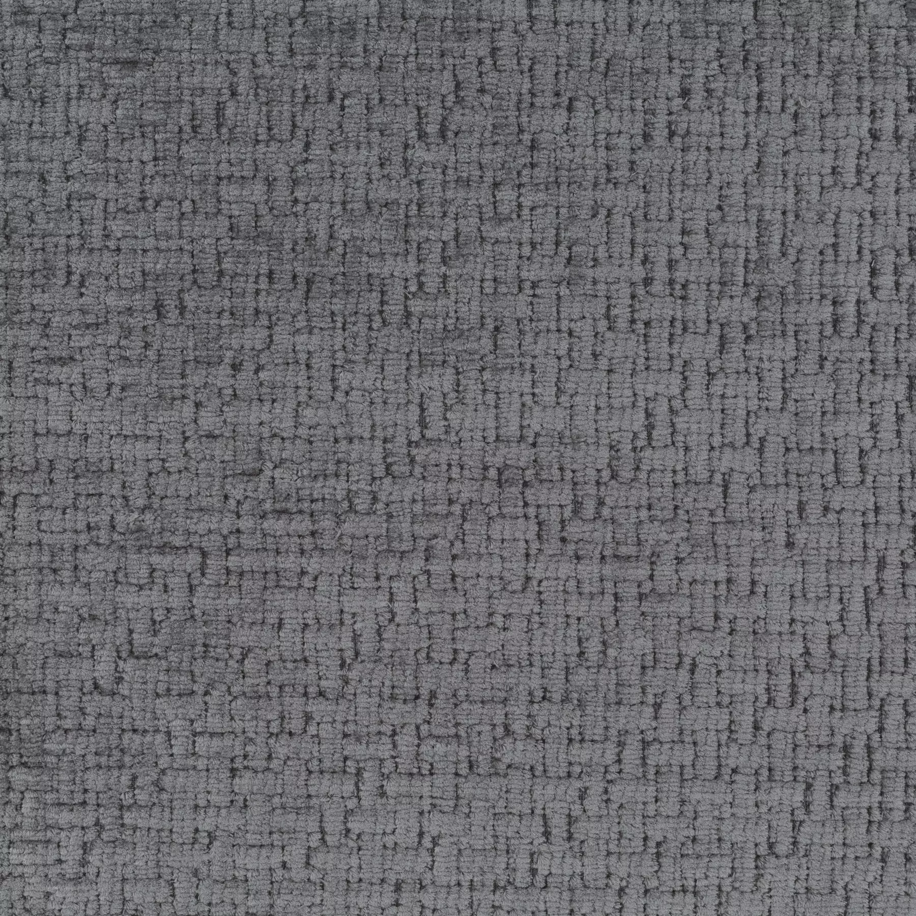 Multiplayer - Ch3321/094