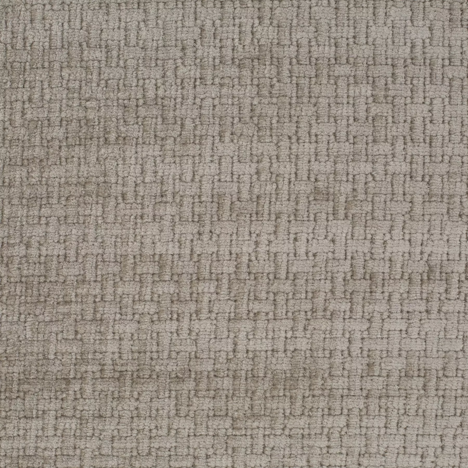 Multiplayer - Ch3321/095