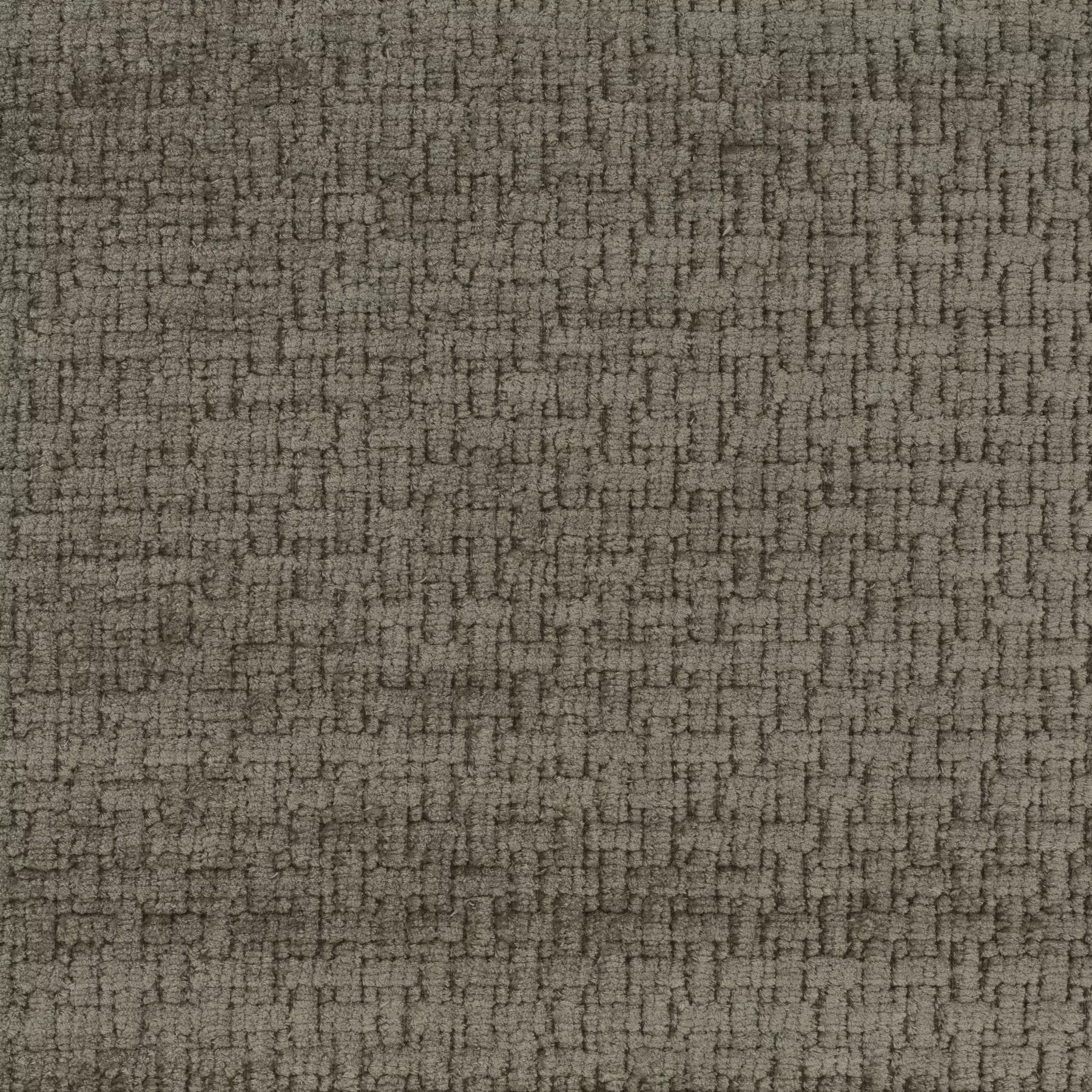 Multiplayer - Ch3321/096