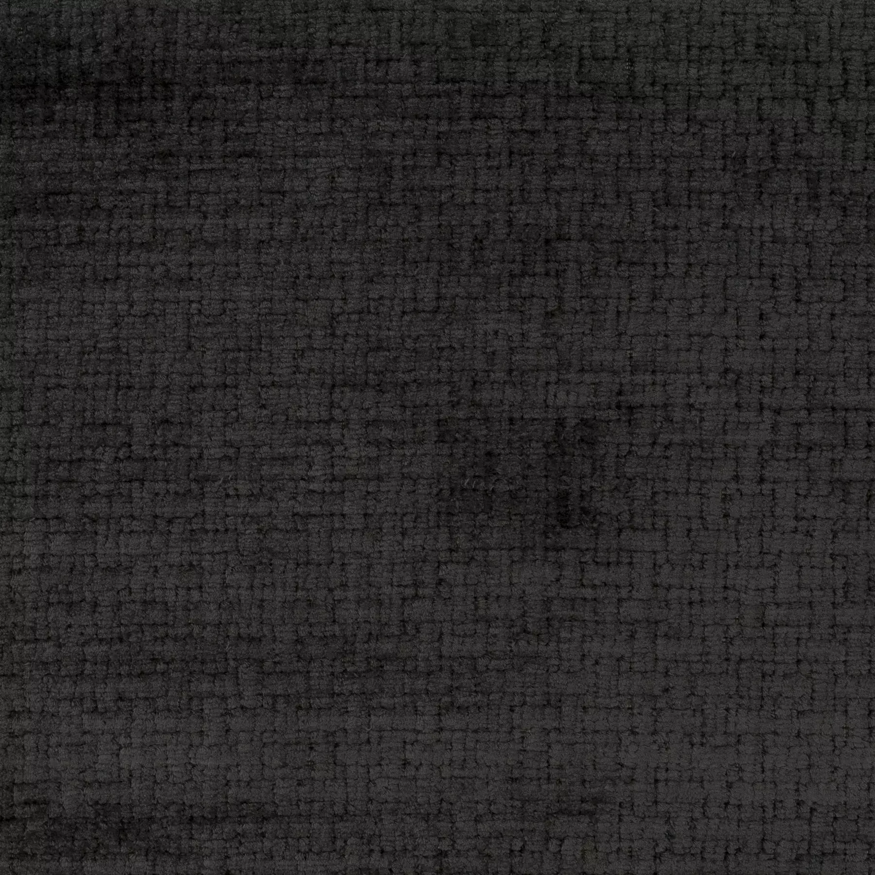 Multiplayer - Ch3321/098