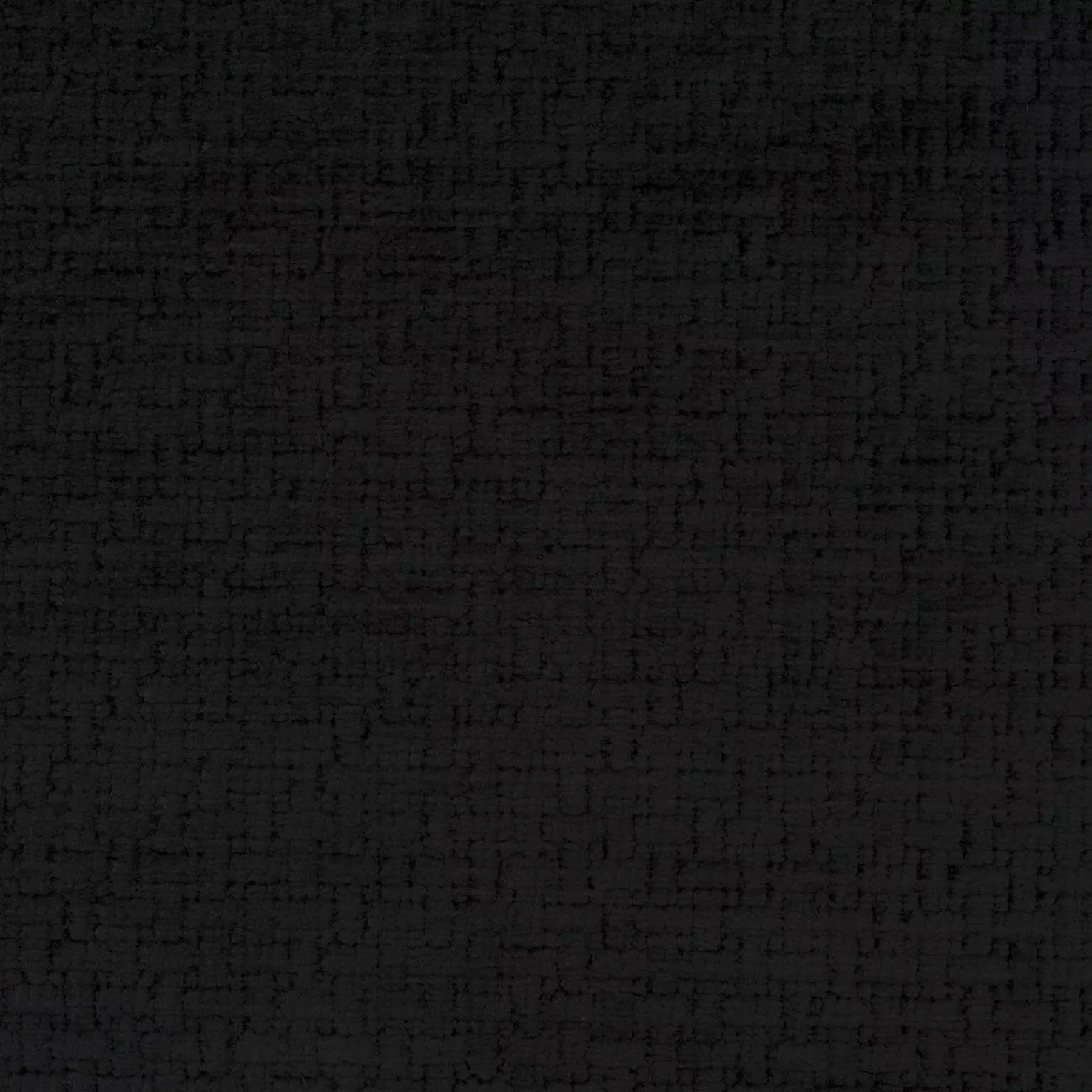 Multiplayer - Ch3321/099