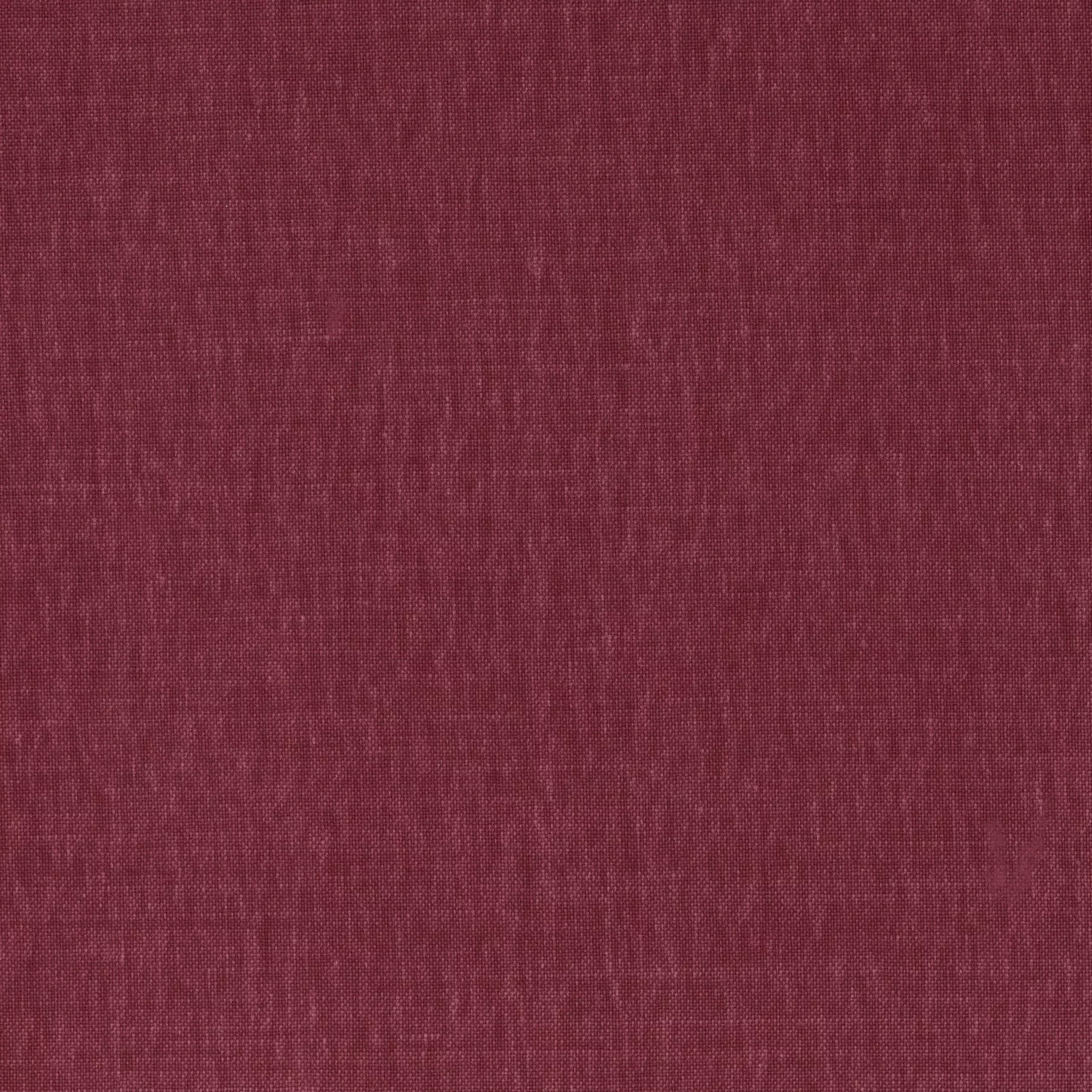 Pure Passion - Ch3332/010