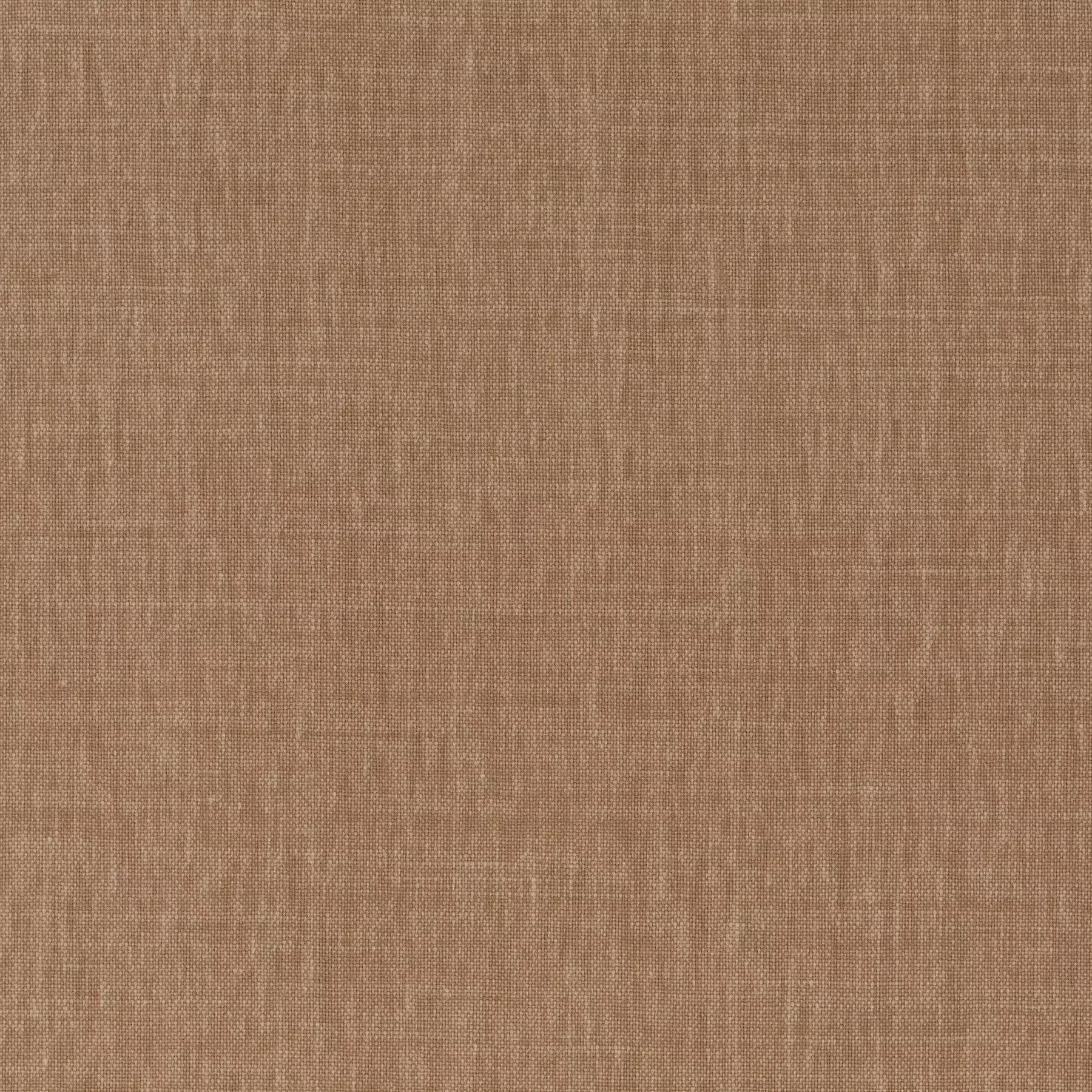 Pure Passion - Ch3332/020