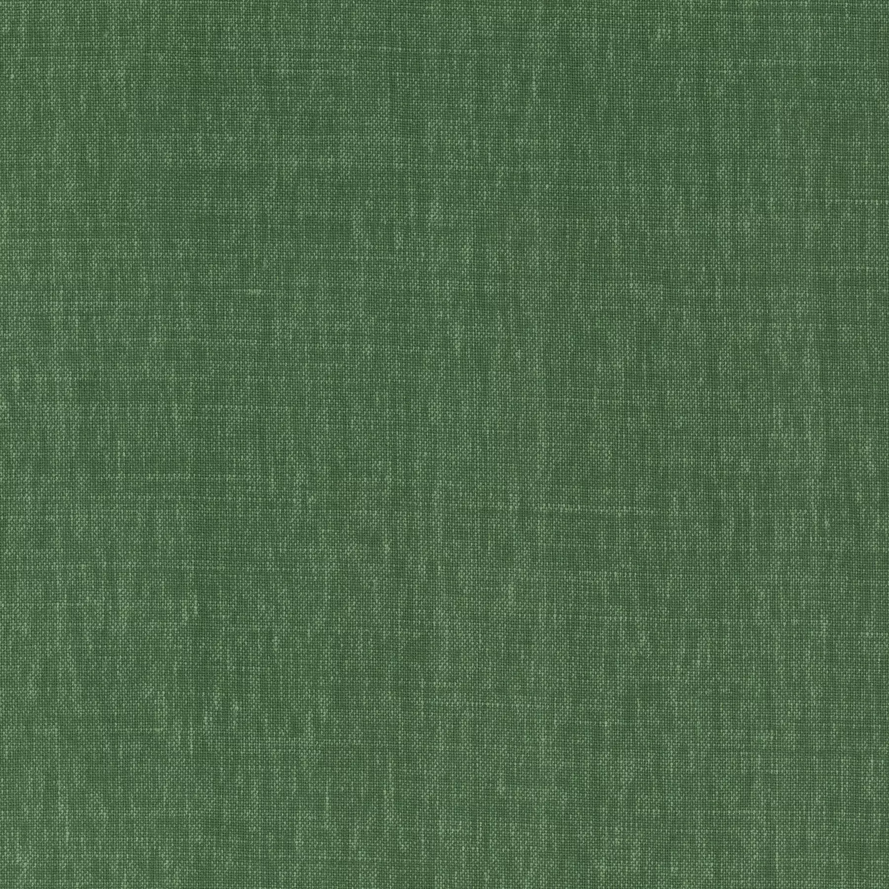 Pure Passion - Ch3332/032