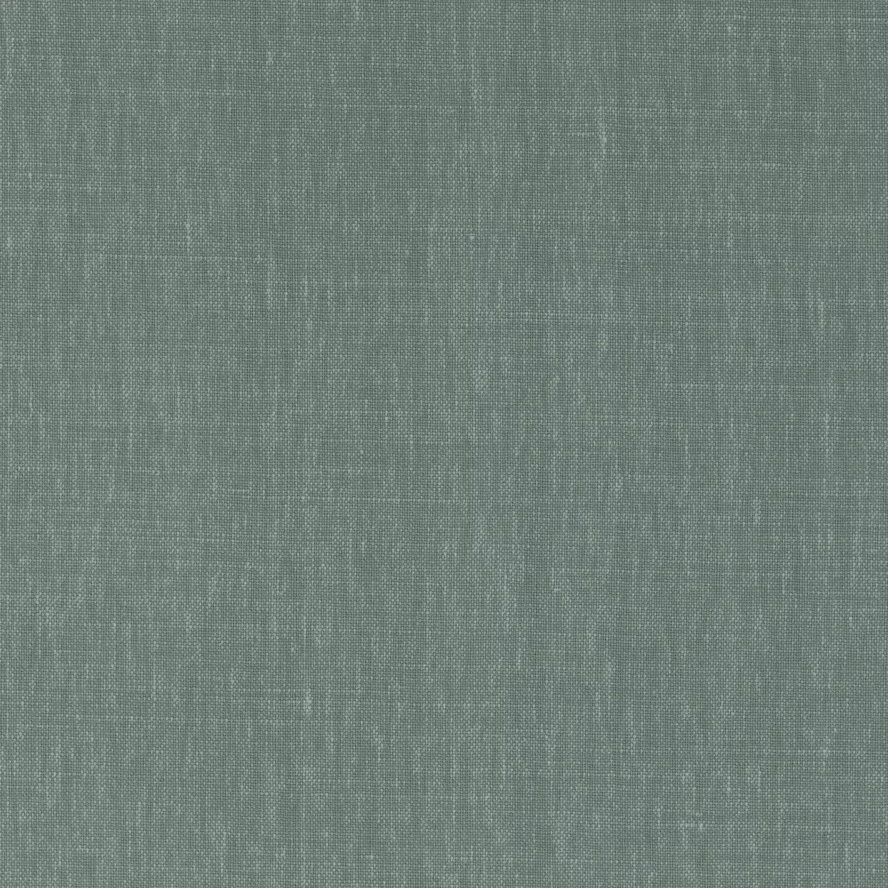 Pure Passion - Ch3332/033