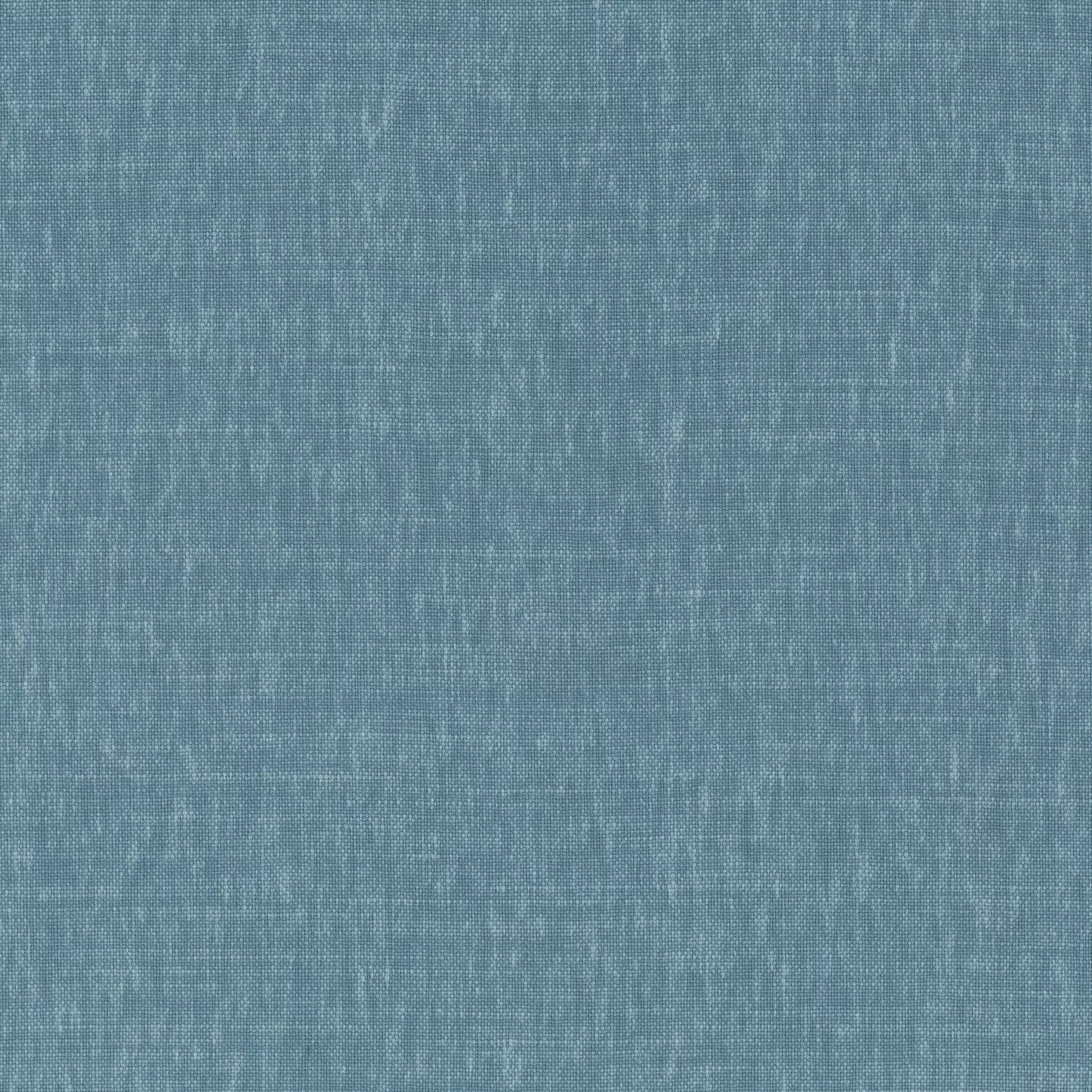 Pure Passion - Ch3332/052