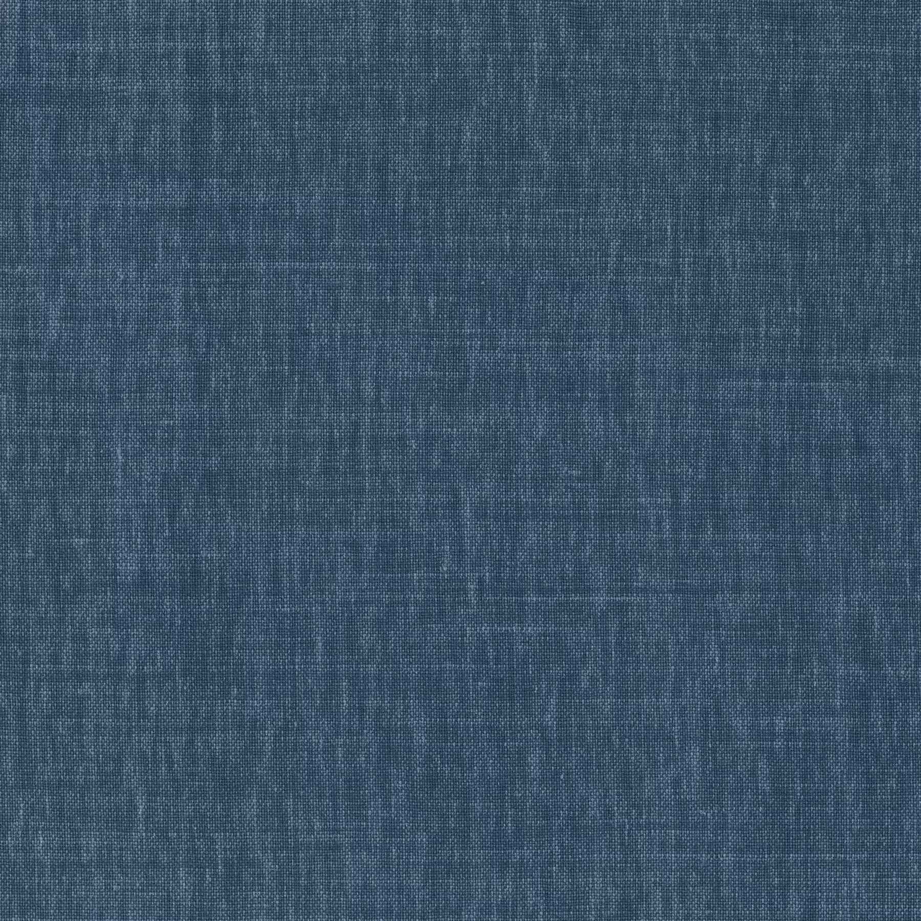 Pure Passion - Ch3332/053